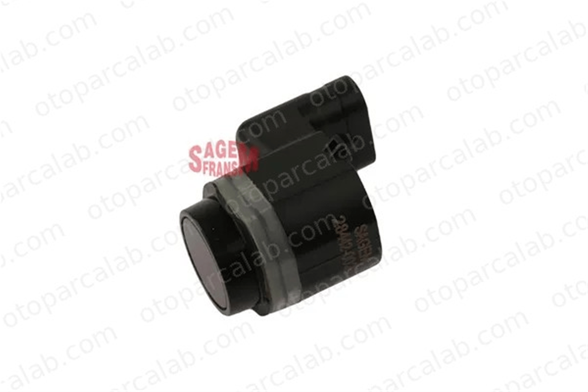 SAGEM 62104 Park Sensörü RENAULT LAGUNA III LAGUNA III Grandtour 284420027R 28438JZ00A