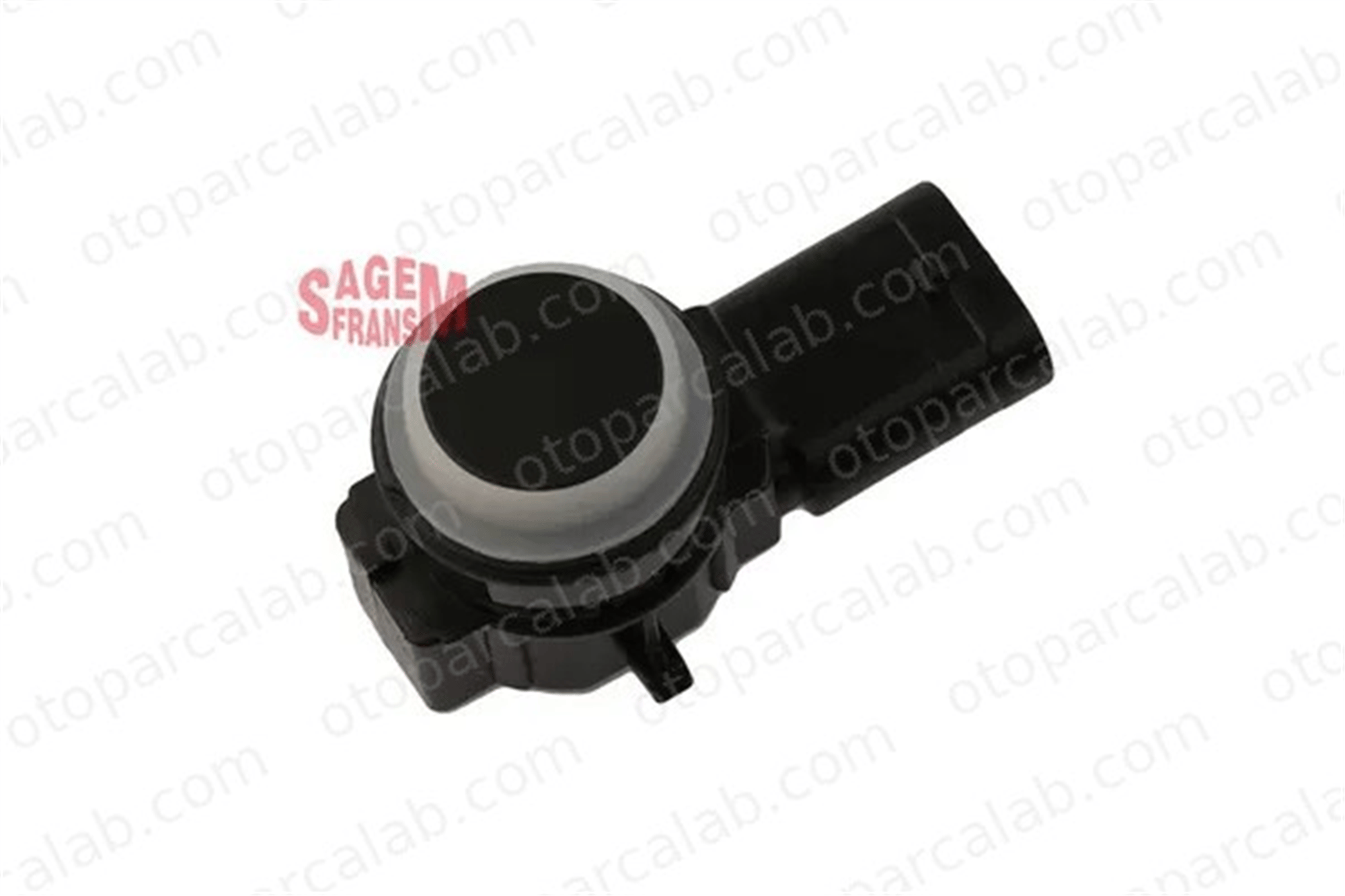 SAGEM 62107 Park Sensörü FIAT PANDA 500L 735645874 735531904