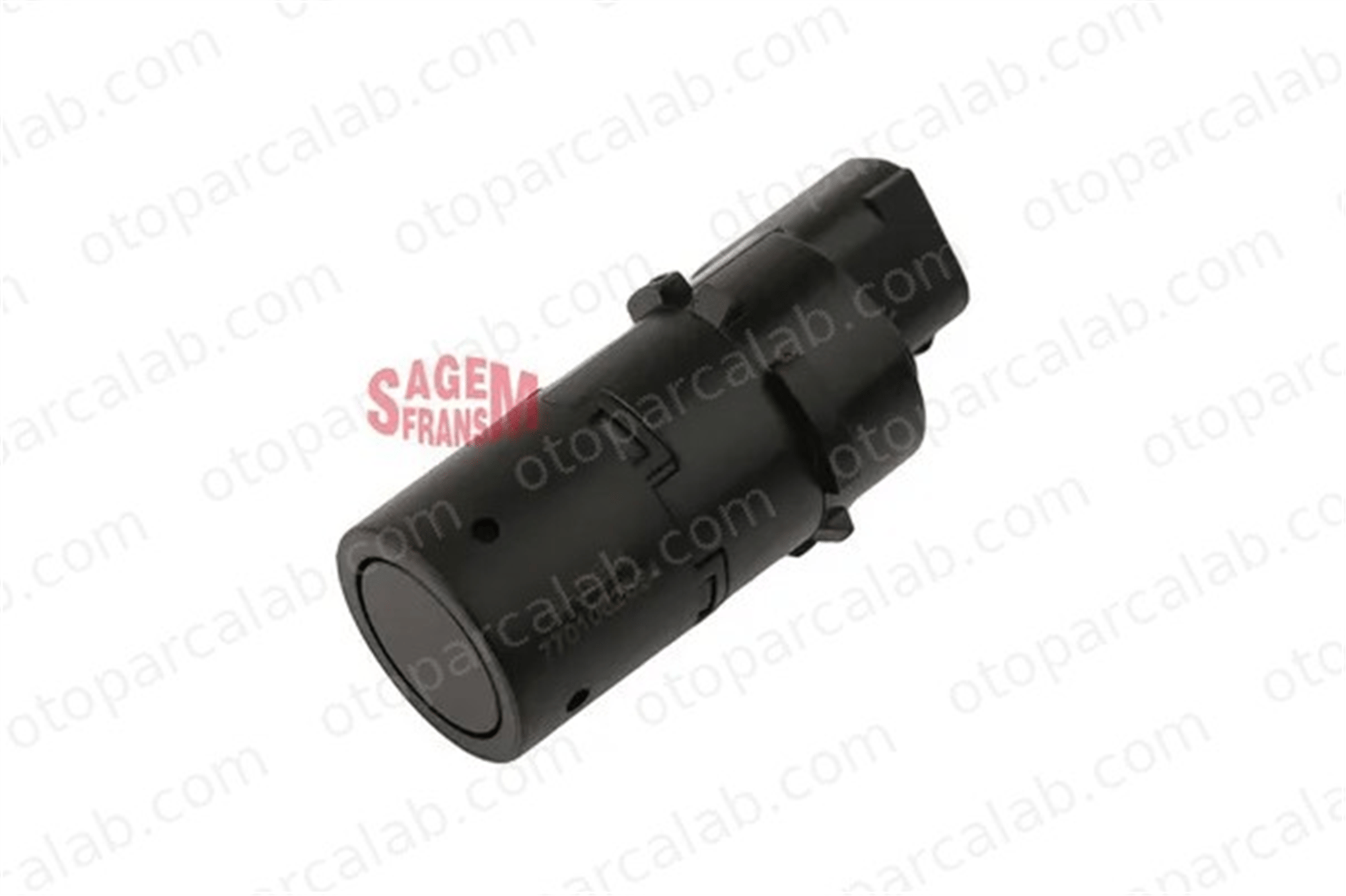 SAGEM 62108 Park Sensörü RENAULT LAGUNA II Grandtour CLIO III 7701062624 2W9315K859AC