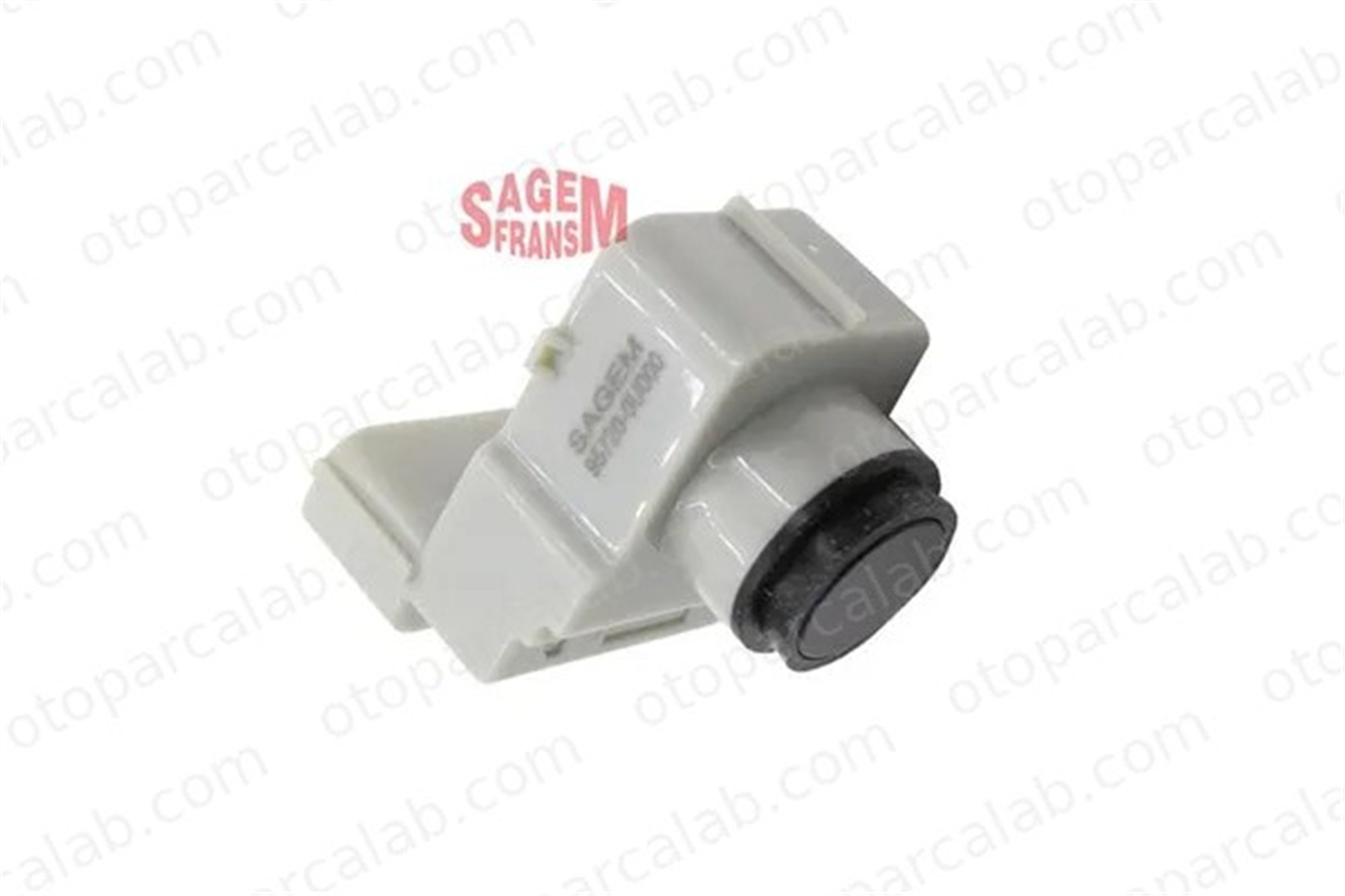 SAGEM 62112 Park Sensörü HYUNDAI ix20 957200U000 957000Q100