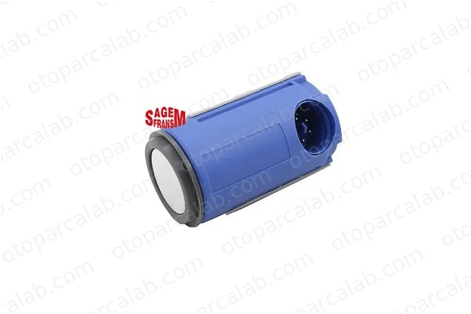 SAGEM 62120 Park Sensörü OPEL ASTRA G Station wagon VECTRA C GTS 6716379 067 16 379