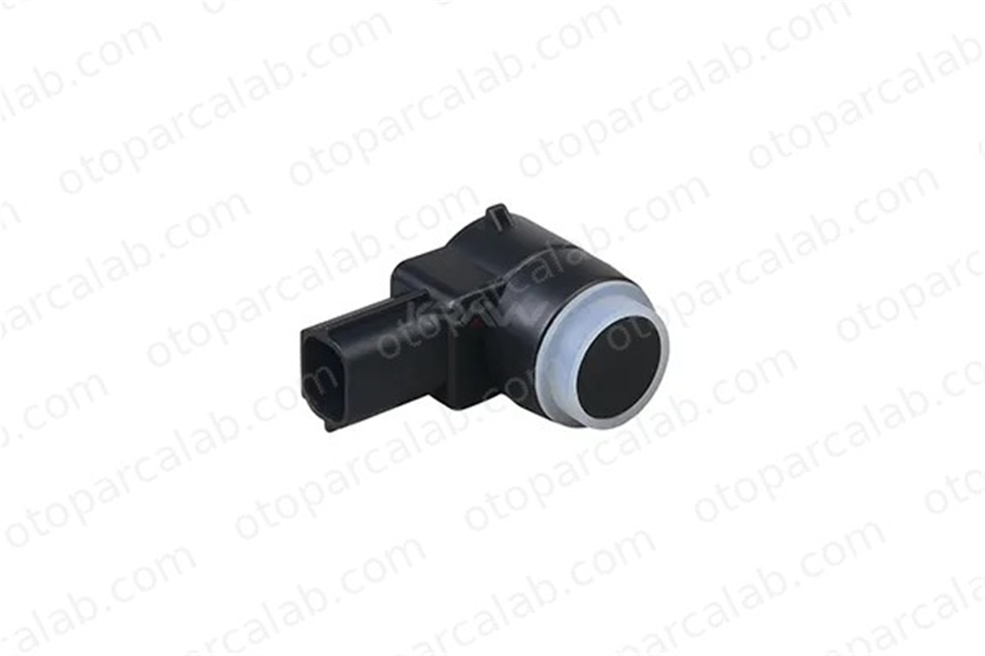 SAGEM 62122 Park Sensörü OPEL INSIGNIA A INSIGNIA A Sedan 263003613 13242365