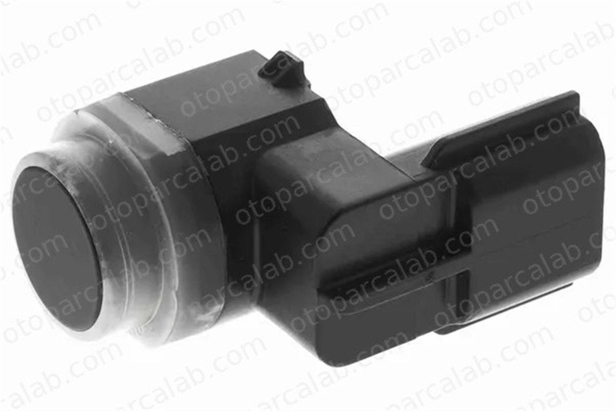 SAGEM 62123 Park Sensörü RENAULT KOLEOS I 284421815R