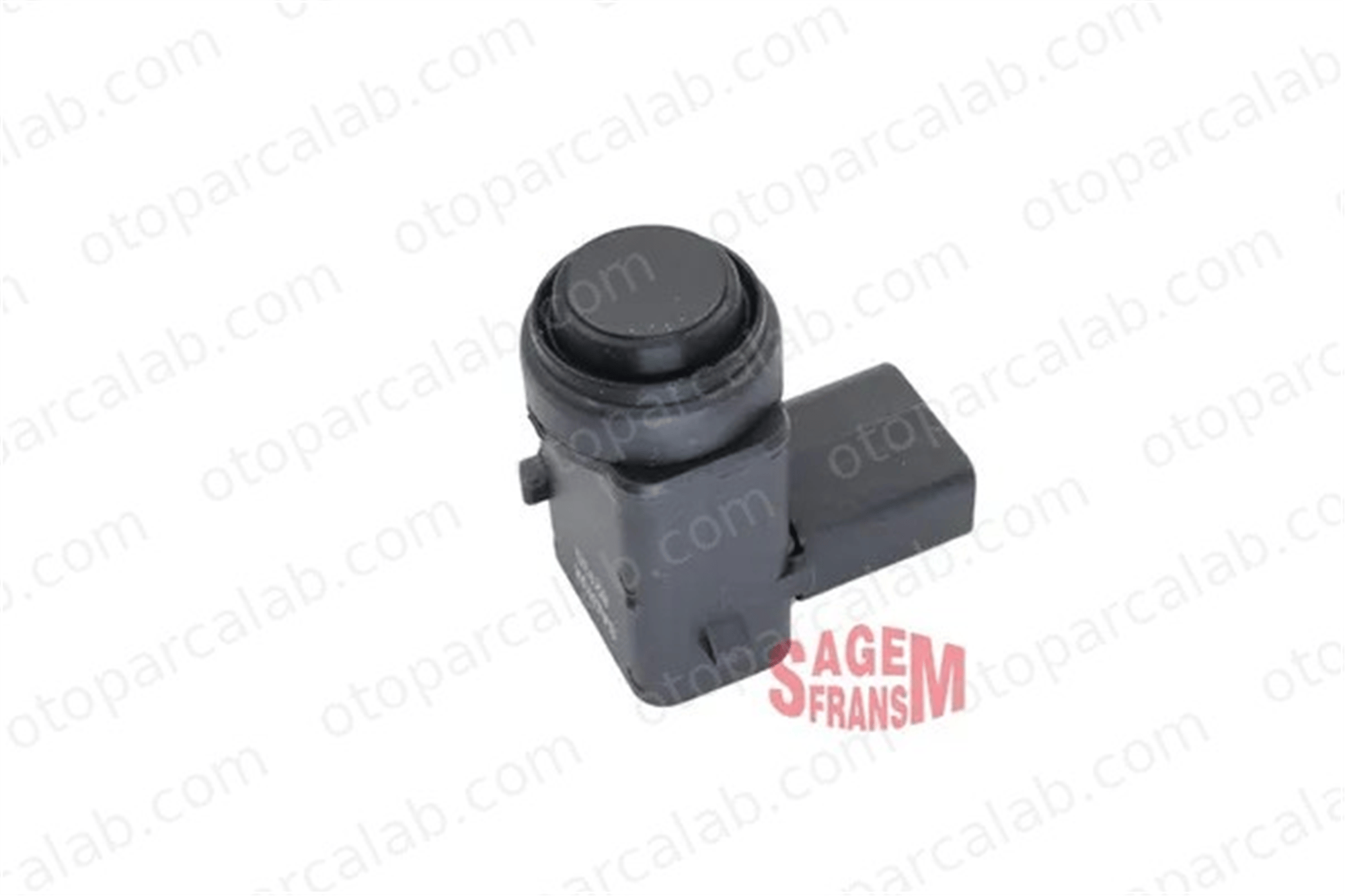 SAGEM 62130 Park Sensörü VW BORA I BORA Variant 1K0919275 1J0919275