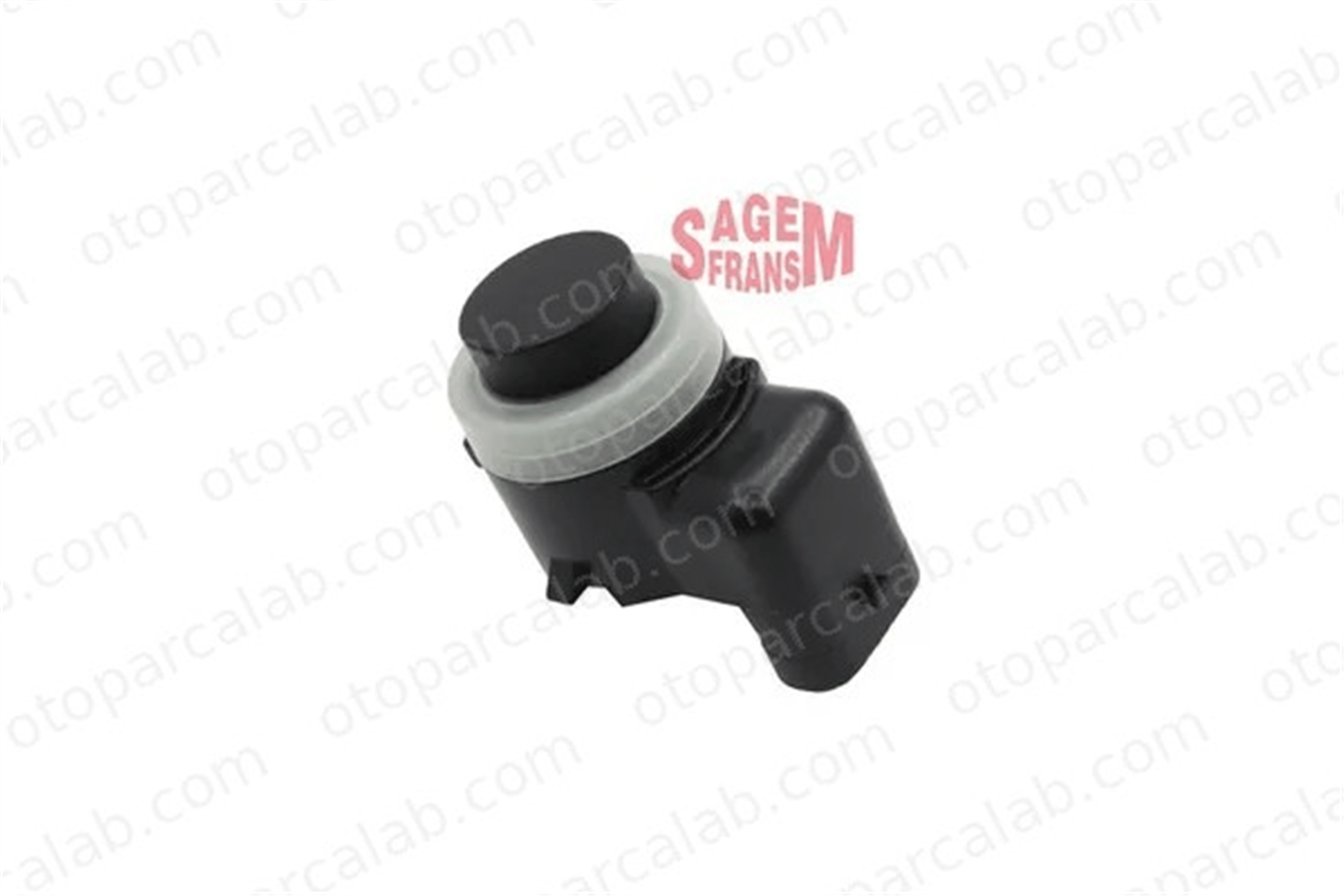 SAGEM 62144 Park Sensörü BMW 5 5 Touring 5Q0919275C 5Q0919275A