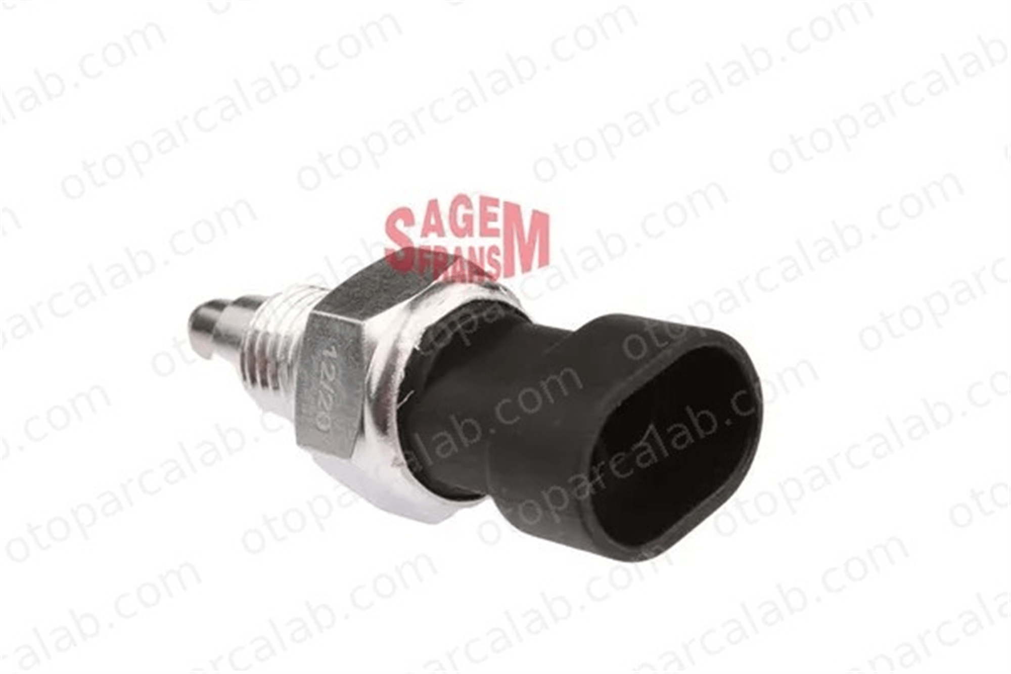 SAGEM 70173 Geri Vites Müşürü OPEL VECTRA A Hatchback KADETT E Hatchback 1239266 71740080