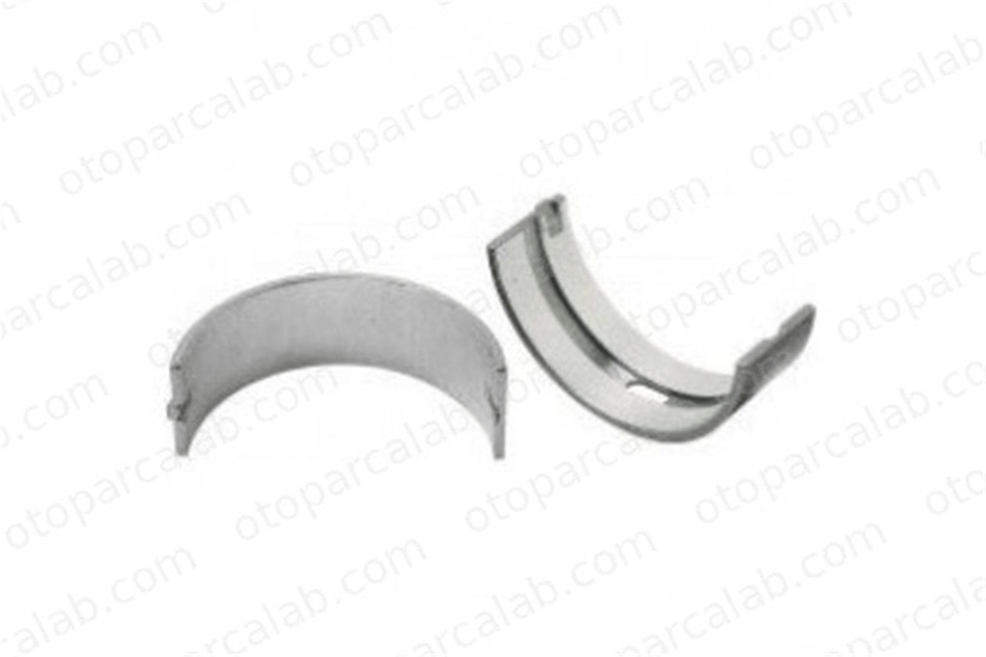 SAHIN KL4711001MXSTD Kol Yatak (STD) ŞAHİN KL4711001MXSTD NISSAN INTERSTAR Minibüs/Otobüs INTERSTAR Panelvan/Van 7701478679 7701473613