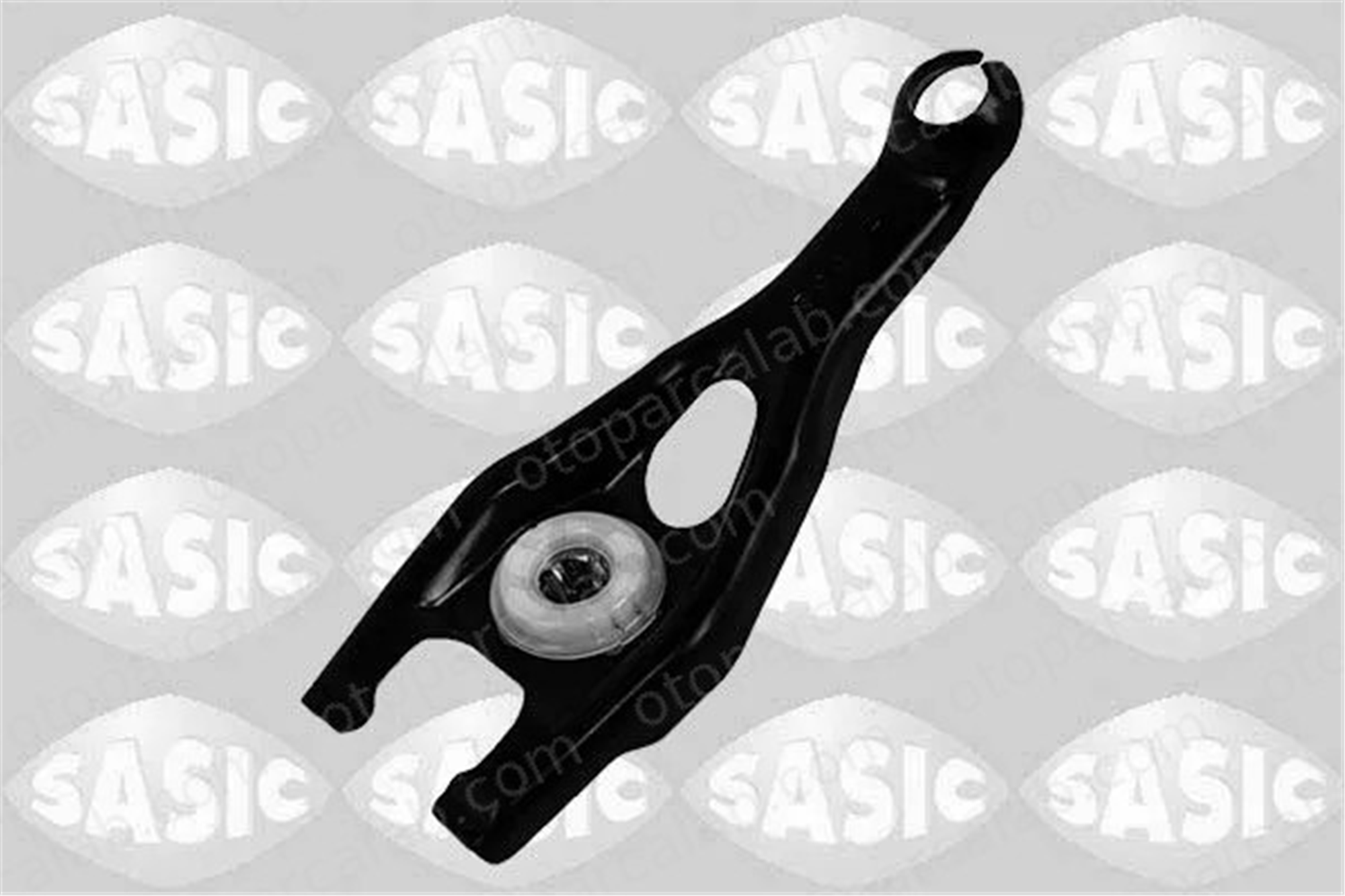 SASIC 5400007 Debriyaj Çatalı CITROËN NEMO Kasa/büyük limuzin NEMO MPV 211763