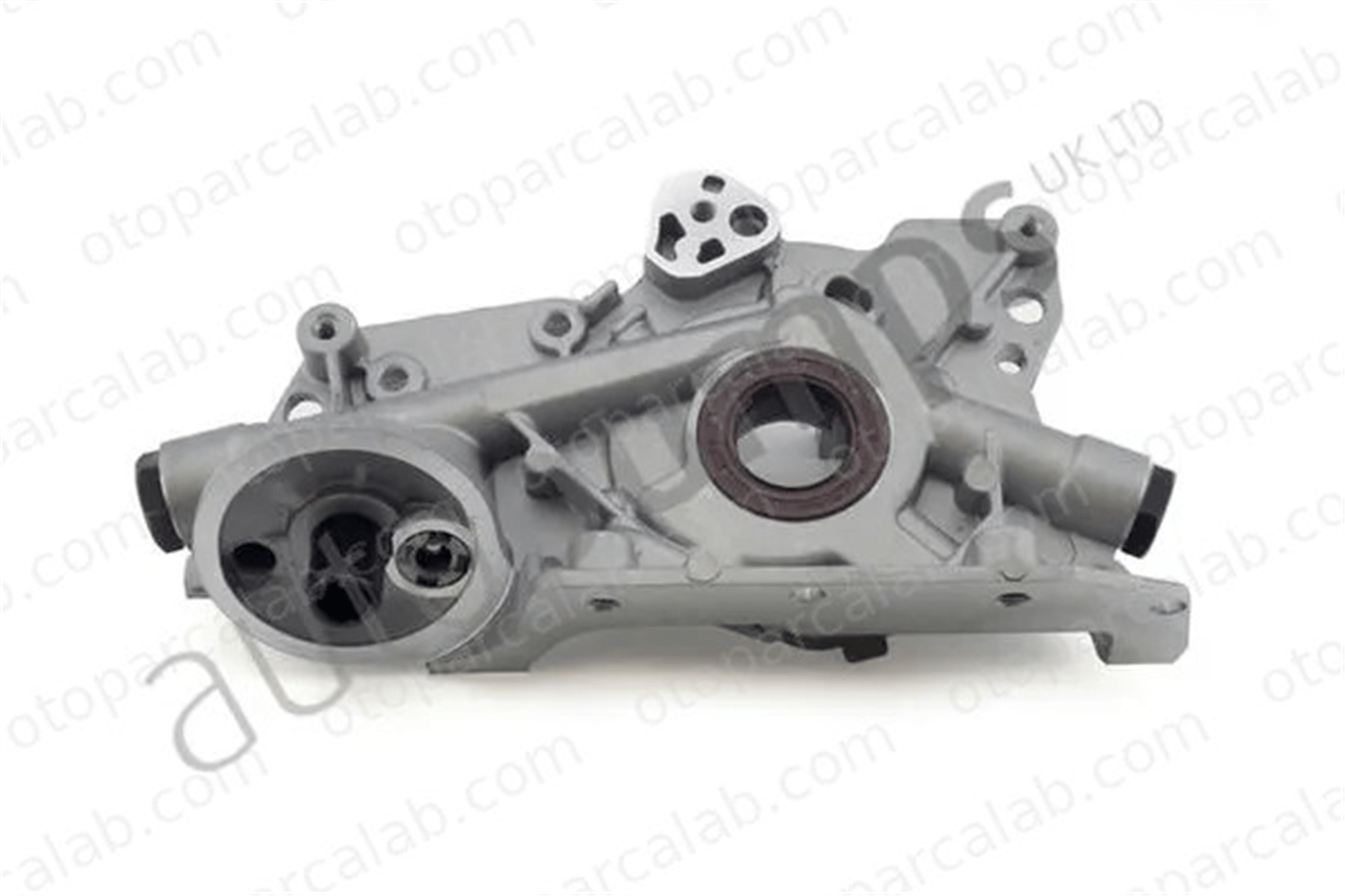 SCHADEK 10149 Yağ Pompası OPEL ASTRA F VECTRA B Station wagon 90499157 93382730