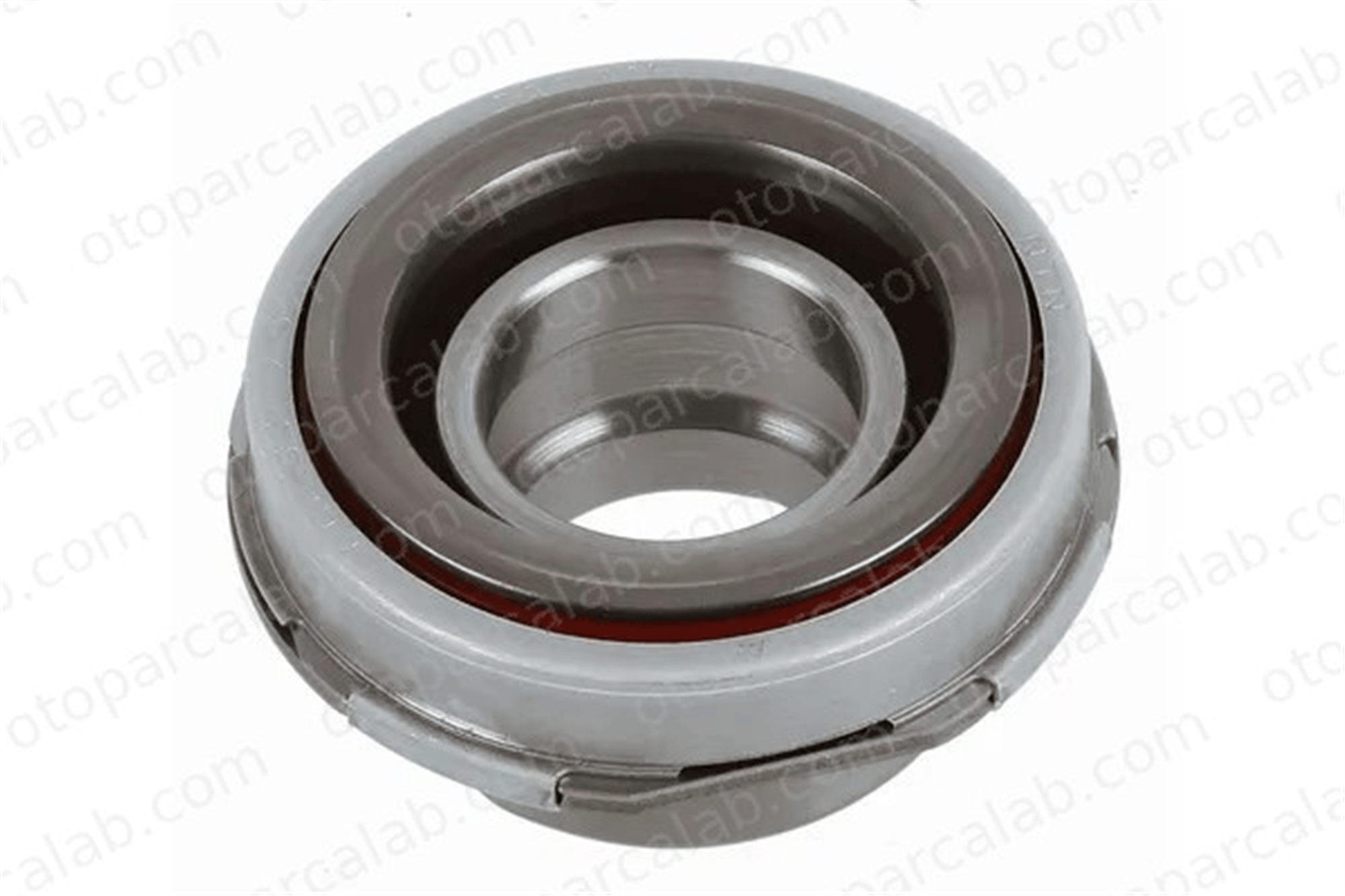 SECO SRB-05 Debriyaj Rulmanı MITSUBISHI L200 L200 / TRITON MD719469 4142143000