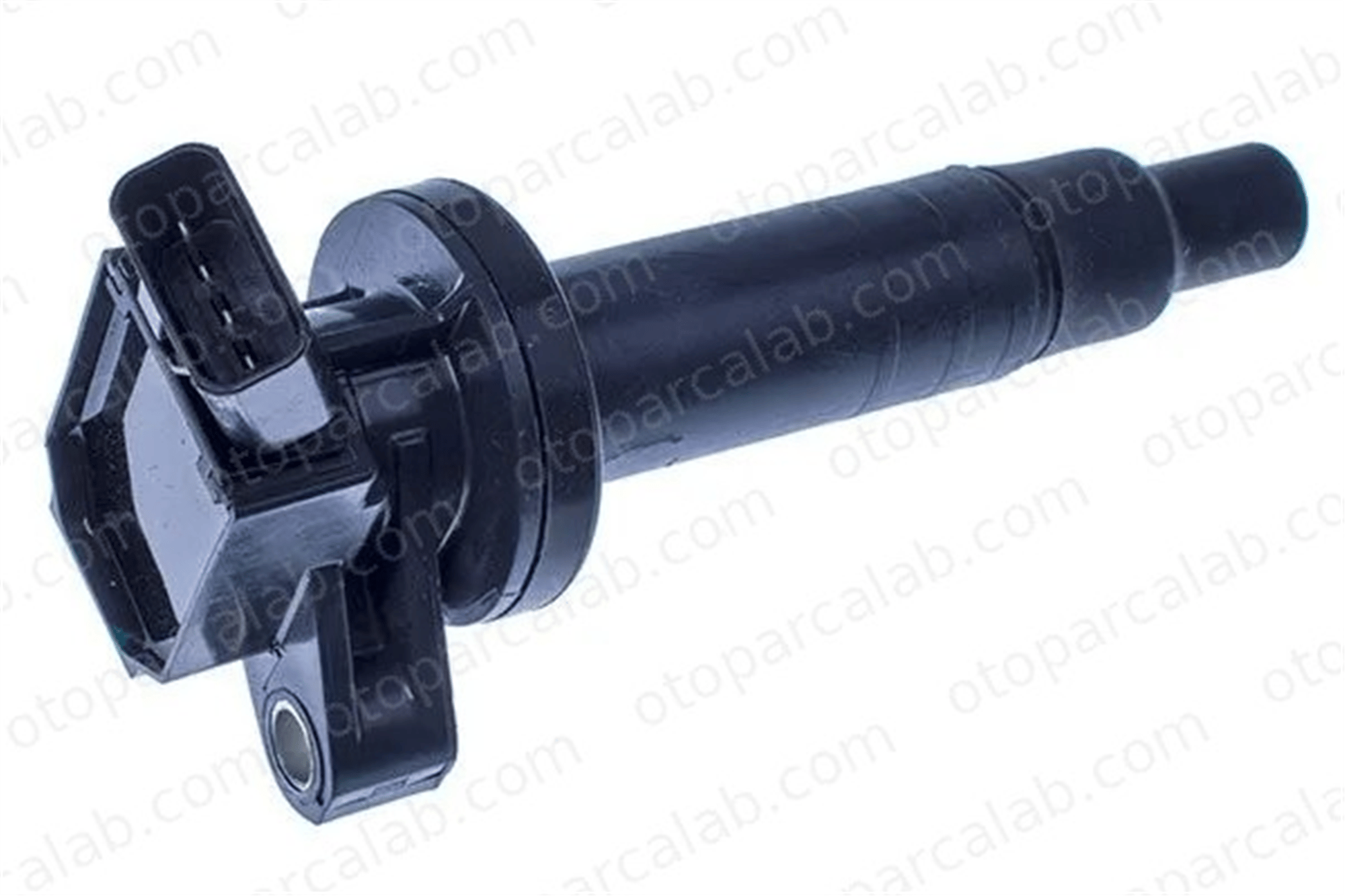 SEIWA 90919-02239 Ateşleme Bobini SKODA KAMIQ TOYOTA AVENSIS 9091902239 94859441