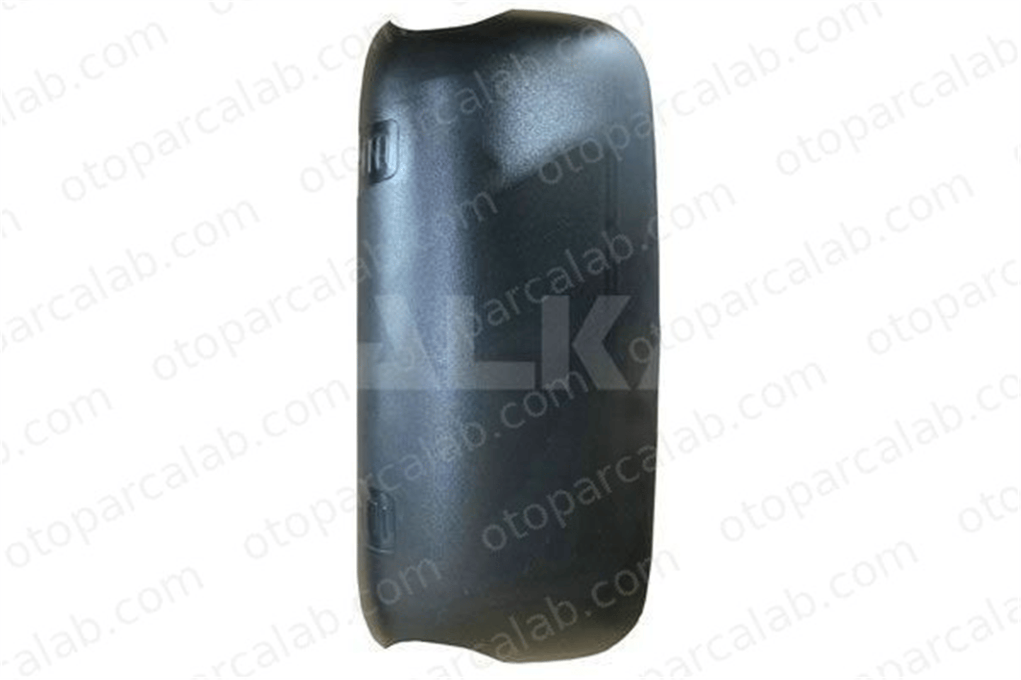 SERVET S134 104 Ayna Kapağı Sağ veya Sol IVECO EUROCARGO I-III EUROTRAKKER 1644325 93193202