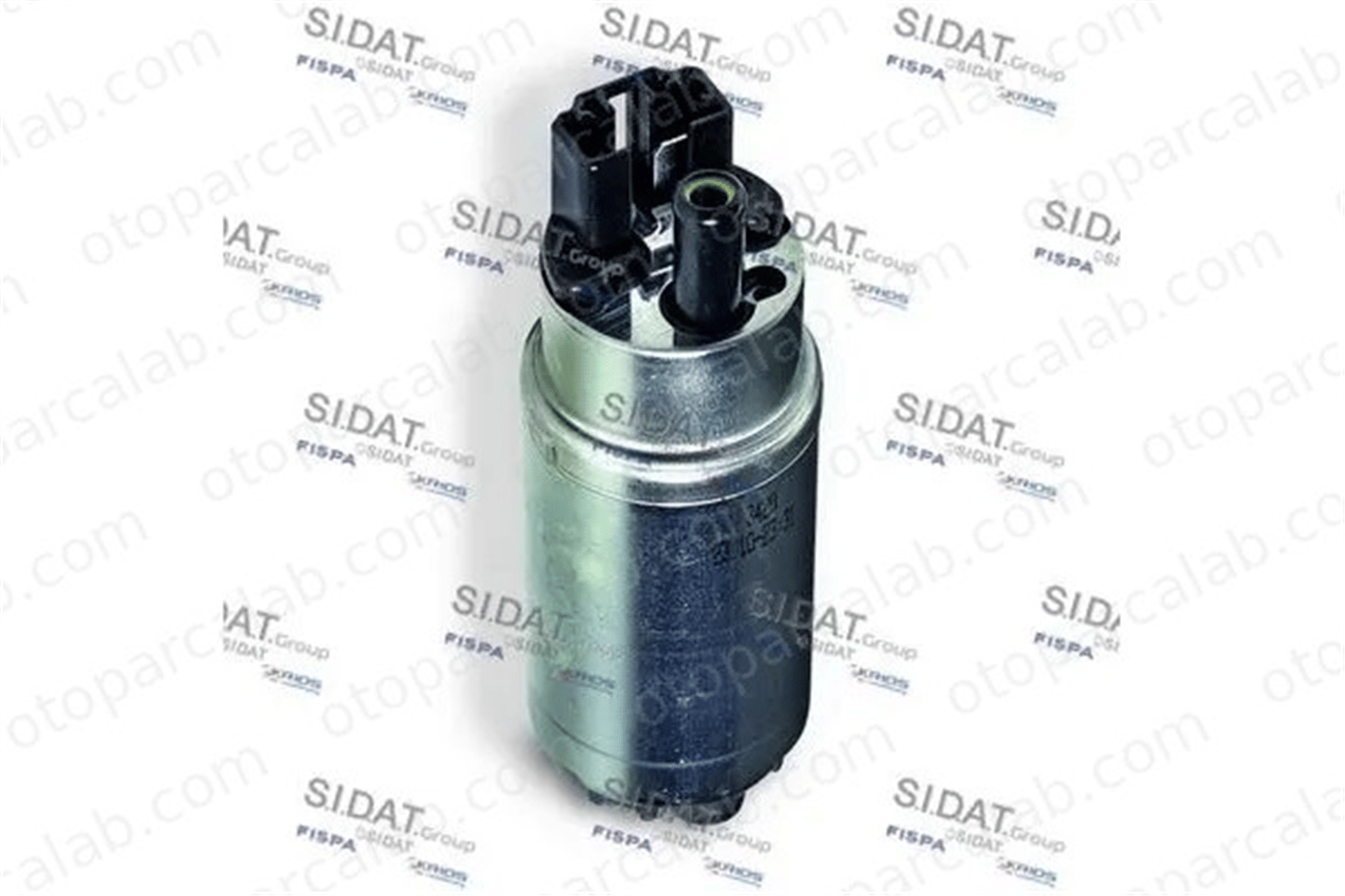 SIDAT 70420A2 Depo Şamandırası İç Pompa VOLVO S70 C70 I Cabrio 9447060