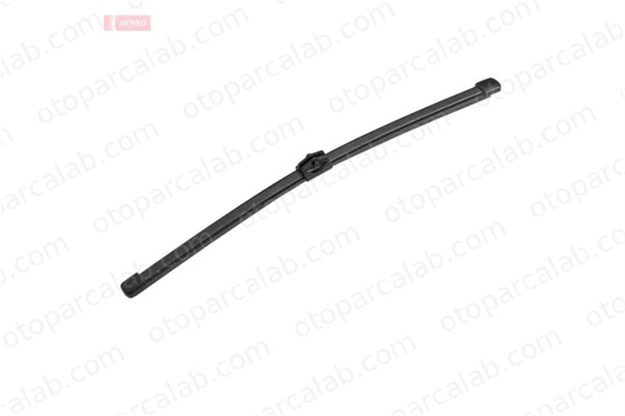 SILBAK SB11ARG Silecek Süpürgesi Arka 280 mm - 11 inç MERCEDES-BENZ C-SERISI T-Model GLC 5FF955427 82A955425