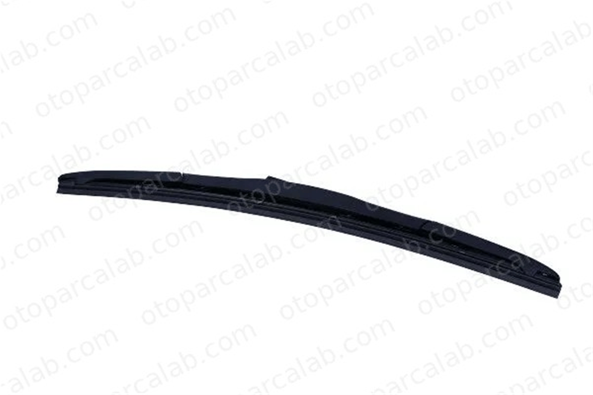 SILBAK SB2614U Silecek Süpürgesi Ön 650/340 mm - 26/13 inç MERCEDES-BENZ G-SERISI AUDI A4 B7 Avant 98360A5000 76630TF0G01