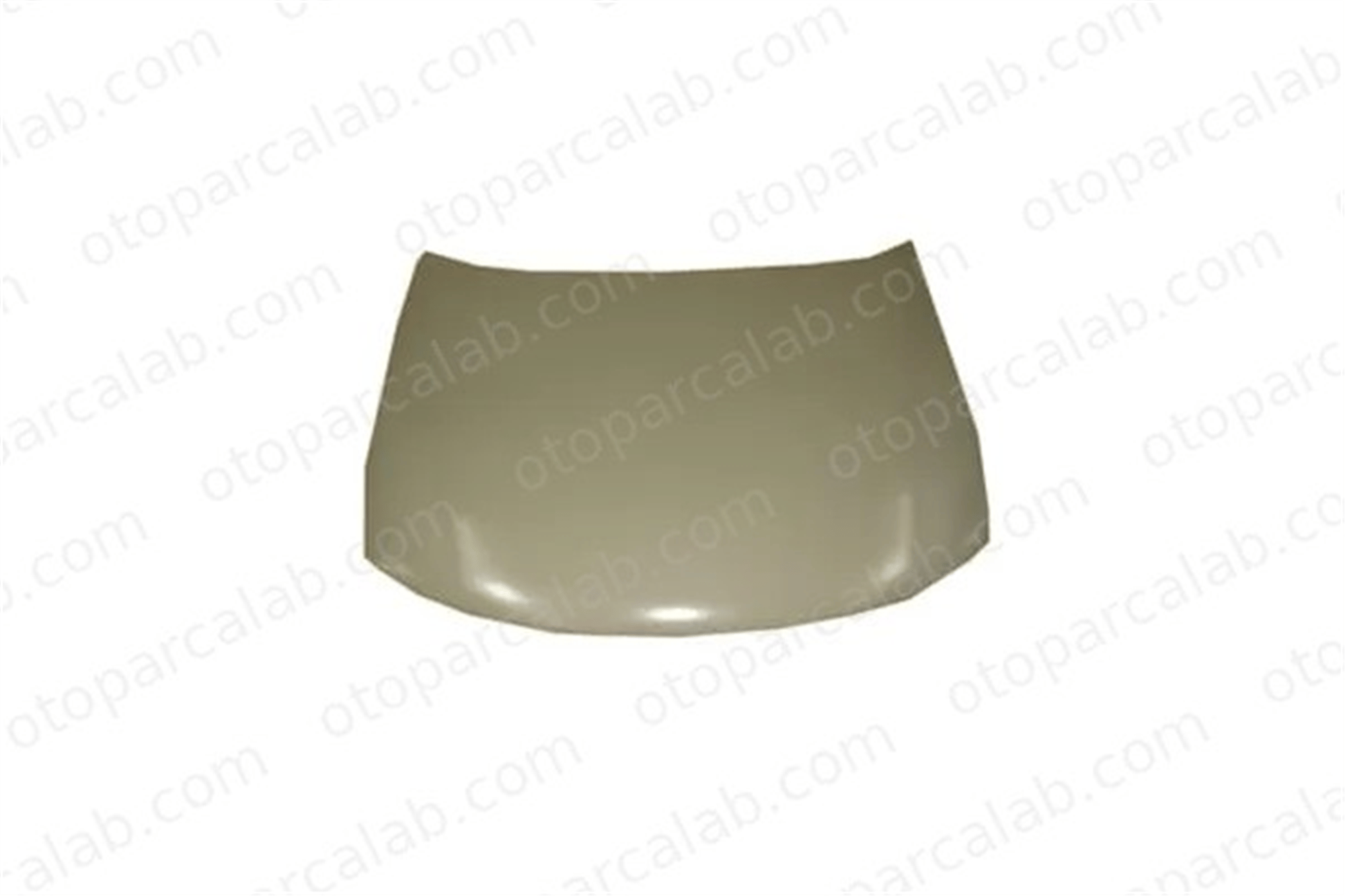 SIMYI 1065-2300 Motor Kaputu VW PASSAT B5 PASSAT B5 Variant 3B0823031E 3B0823031A