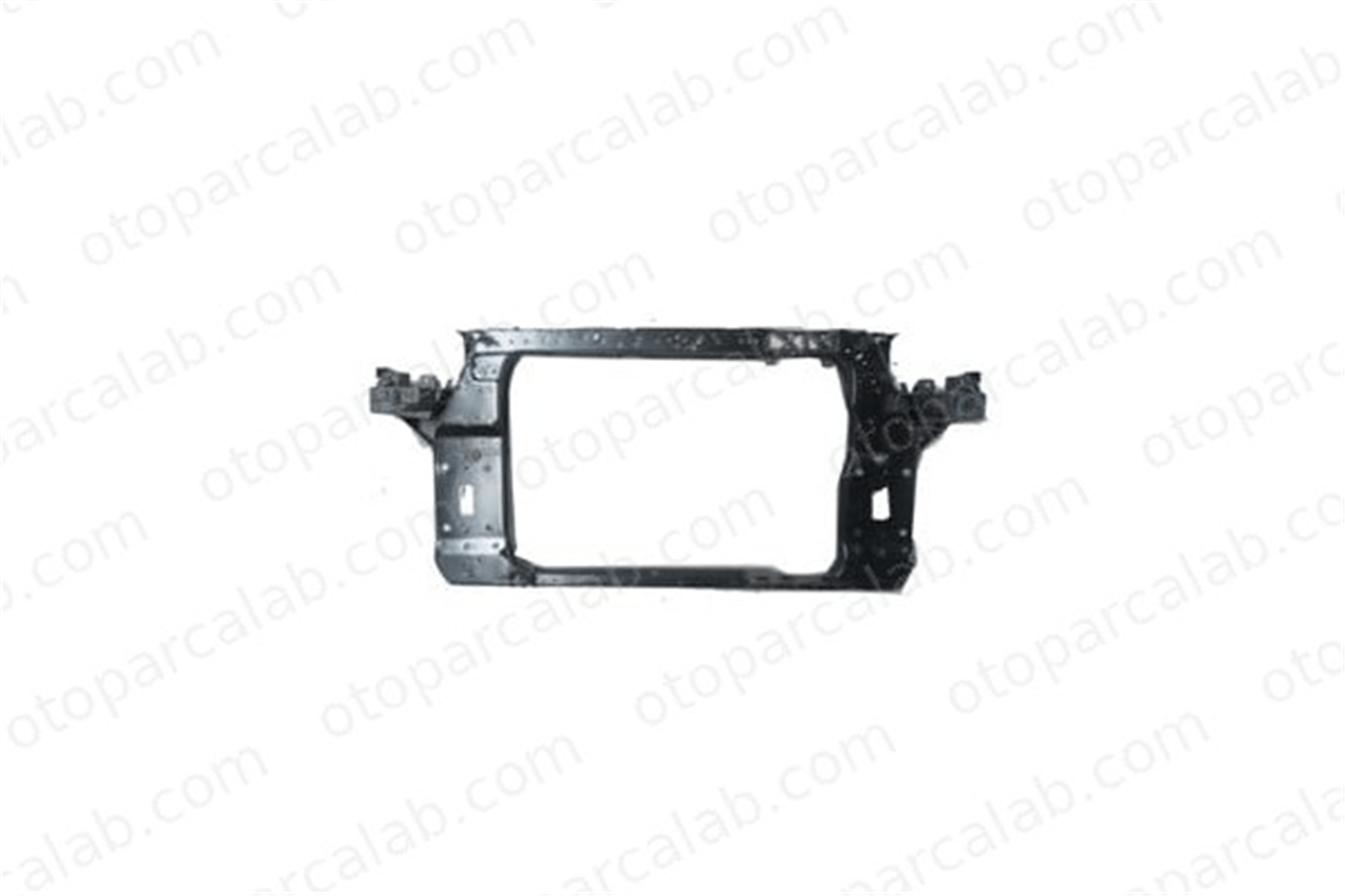 SIMYI 655-2350 Panel Ön HYUNDAI ix35 641102Y000 641012Y000
