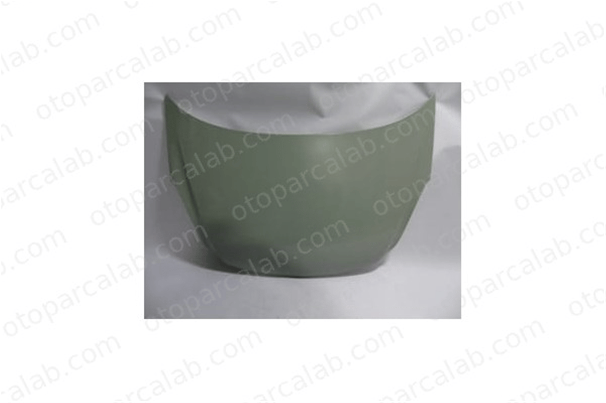SIMYI 760-2300 Motor Kaputu OPEL CORSA D CORSA D Kasa/eğik arka 93189647 1160074