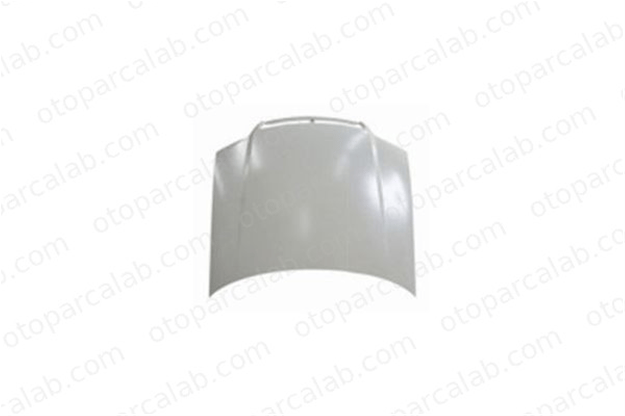 SIMYI SYAD007G-002 Motor Kaputu AUDI A6 C5 Avant A6 C5 4B0823029D 4B08021106B