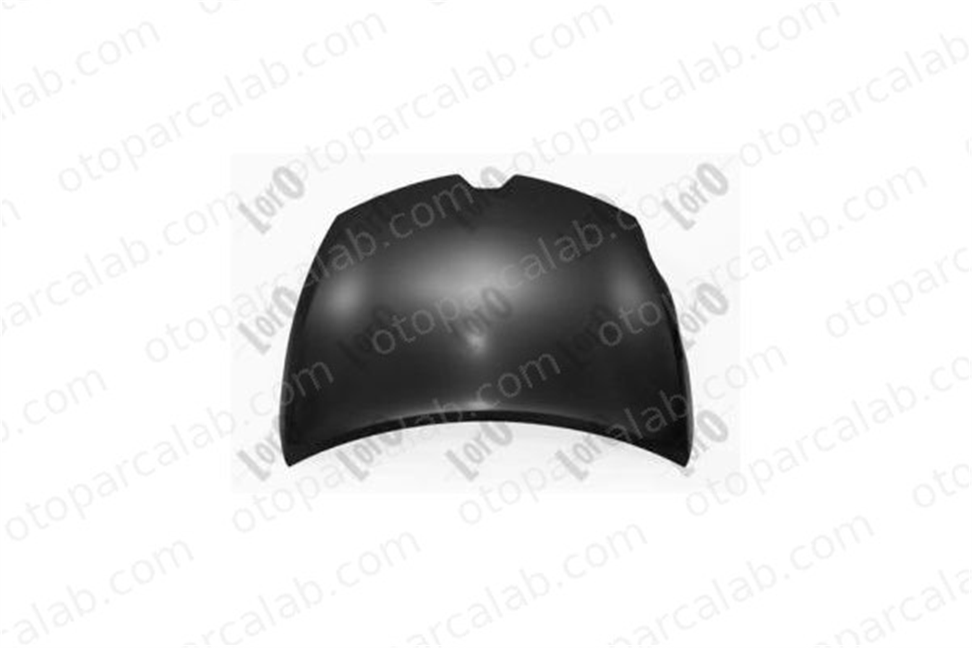 SIMYI SYRN008G-002 Motor Kaputu RENAULT CLIO IV 651009833R 651003291R