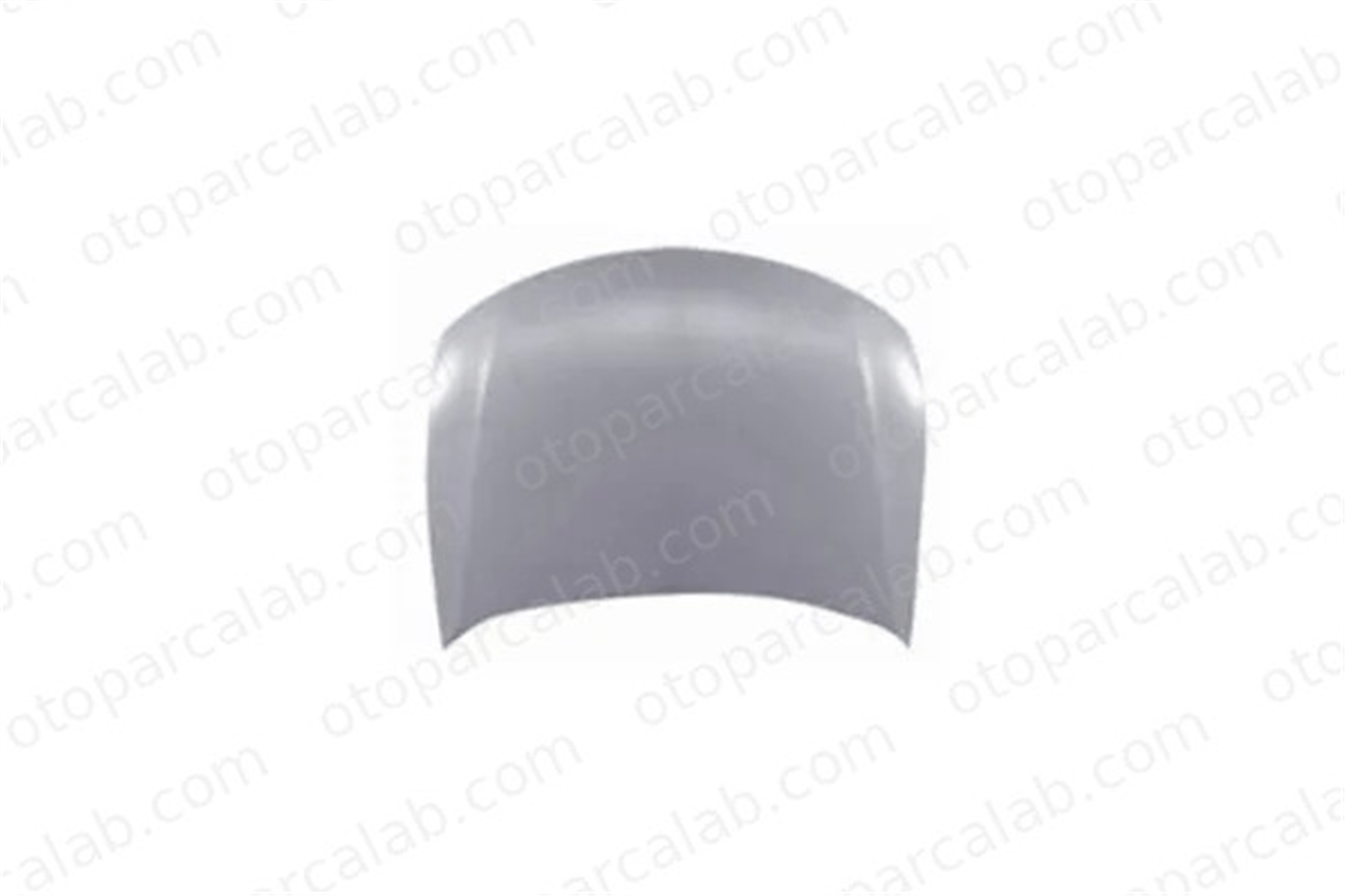 SIMYI SYSV012G-002 Motor Kaputu VW PASSAT B5 PASSAT B5 Variant 3B0823031E 3B0823031C