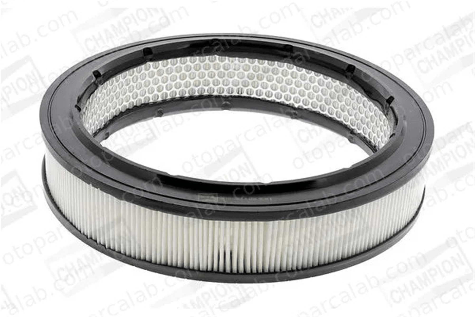 SION SH1528 Hava Filtresi AUDI 80 B2 Sedan VW PASSAT B2 Variant 6K0129620 PC164