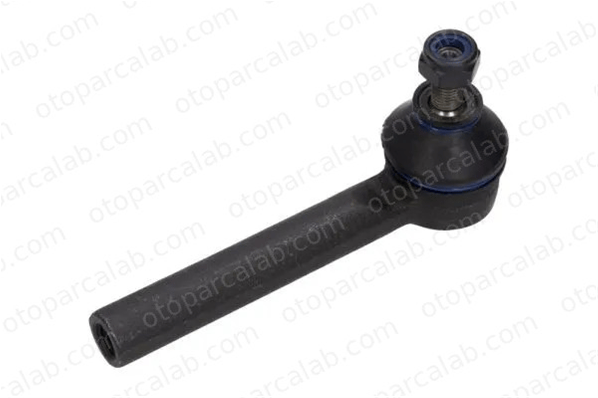 SISMAK 110630 Rot Başı Sağ veya Sol FIAT UNO LANCIA Y10 5958246 5958247