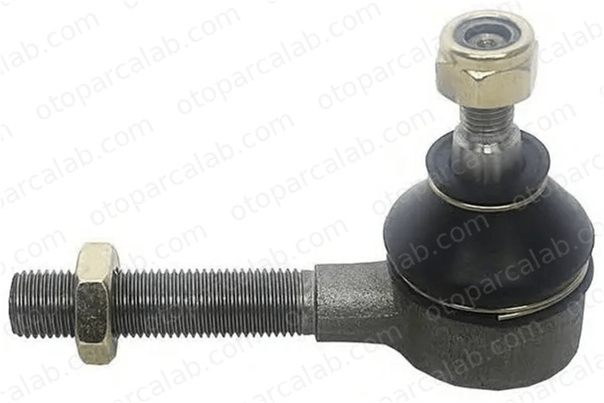SISMAK 152230 Rot Başı Sağ veya Sol PEUGEOT 205 II 505 381718 381750