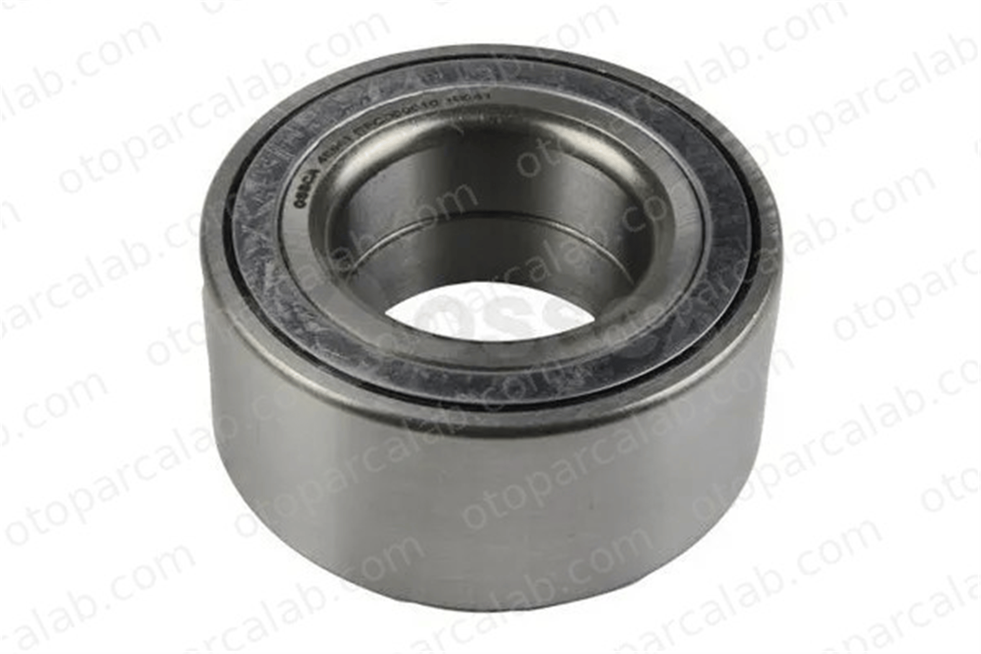 SKF VKBC 51171 EX Teker Rulmanı Ön veya Arka Sağ veya Sol CITROËN C8 FIAT ULYSSE 1326188080 71731547