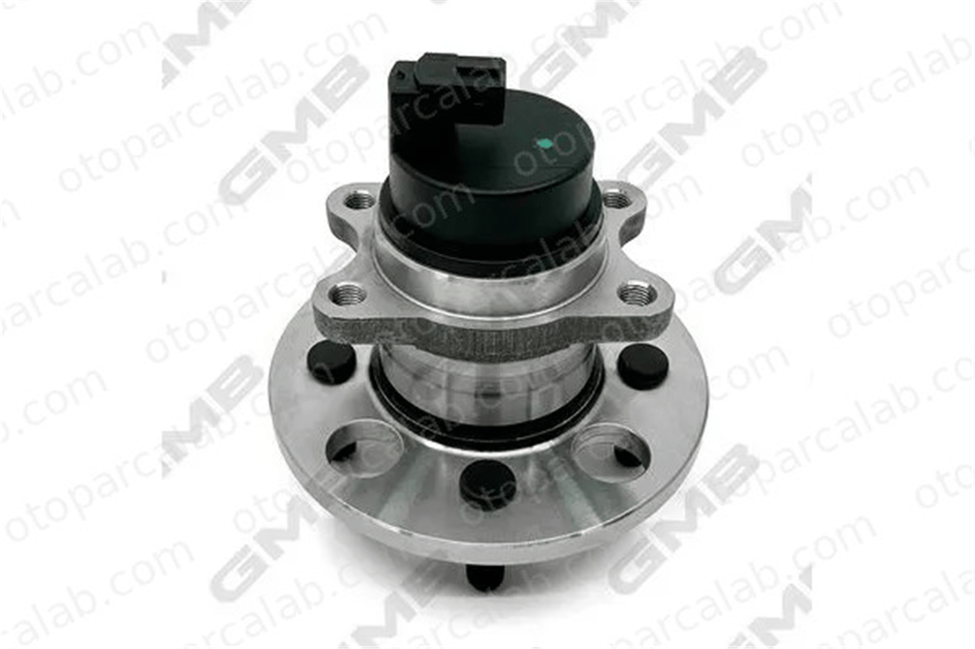 SKF VKBC 51174 Porya Arka Sağ veya Sol HYUNDAI GETZ i20 I 527501G100 527501C100