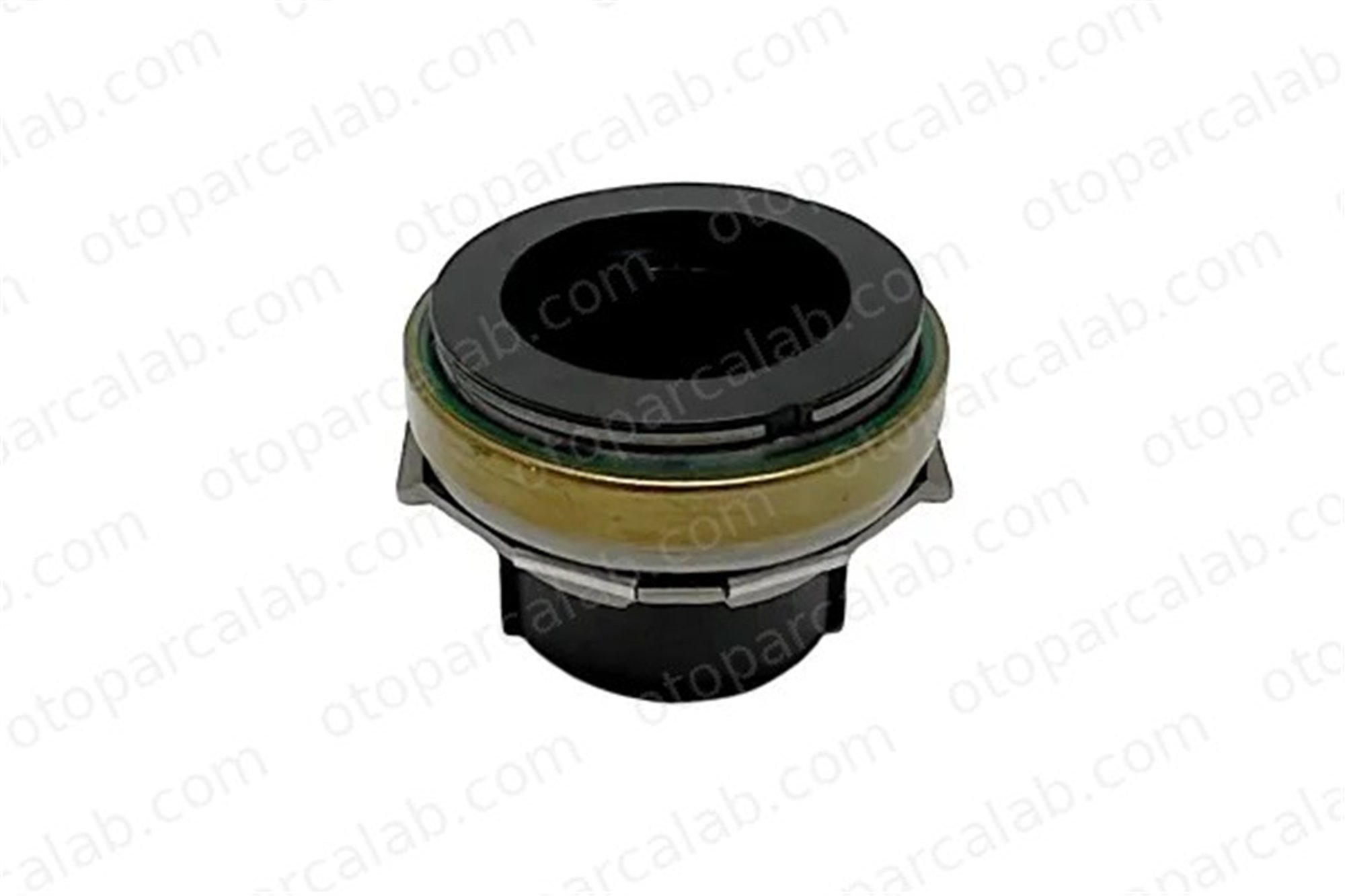 SKF VKC 2003 Debriyaj Rulmanı BMW 5 5 Touring 21517526105