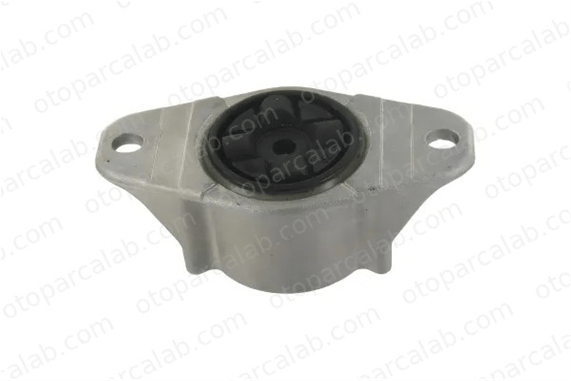SKF VKDA 40415 Amortisör Tabla Takozu Arka Sağ veya Sol FORD C-MAX FOCUS II VKDA40415 1233950
