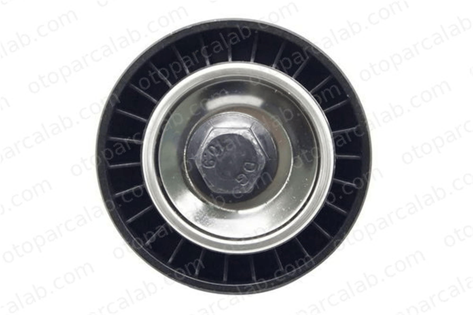 SKF VKM 35520 Vantilatör Kayış Gergi Rulmanı OPEL INSIGNIA B Country Tourer INSIGNIA B Grand Sport 636512 55577915