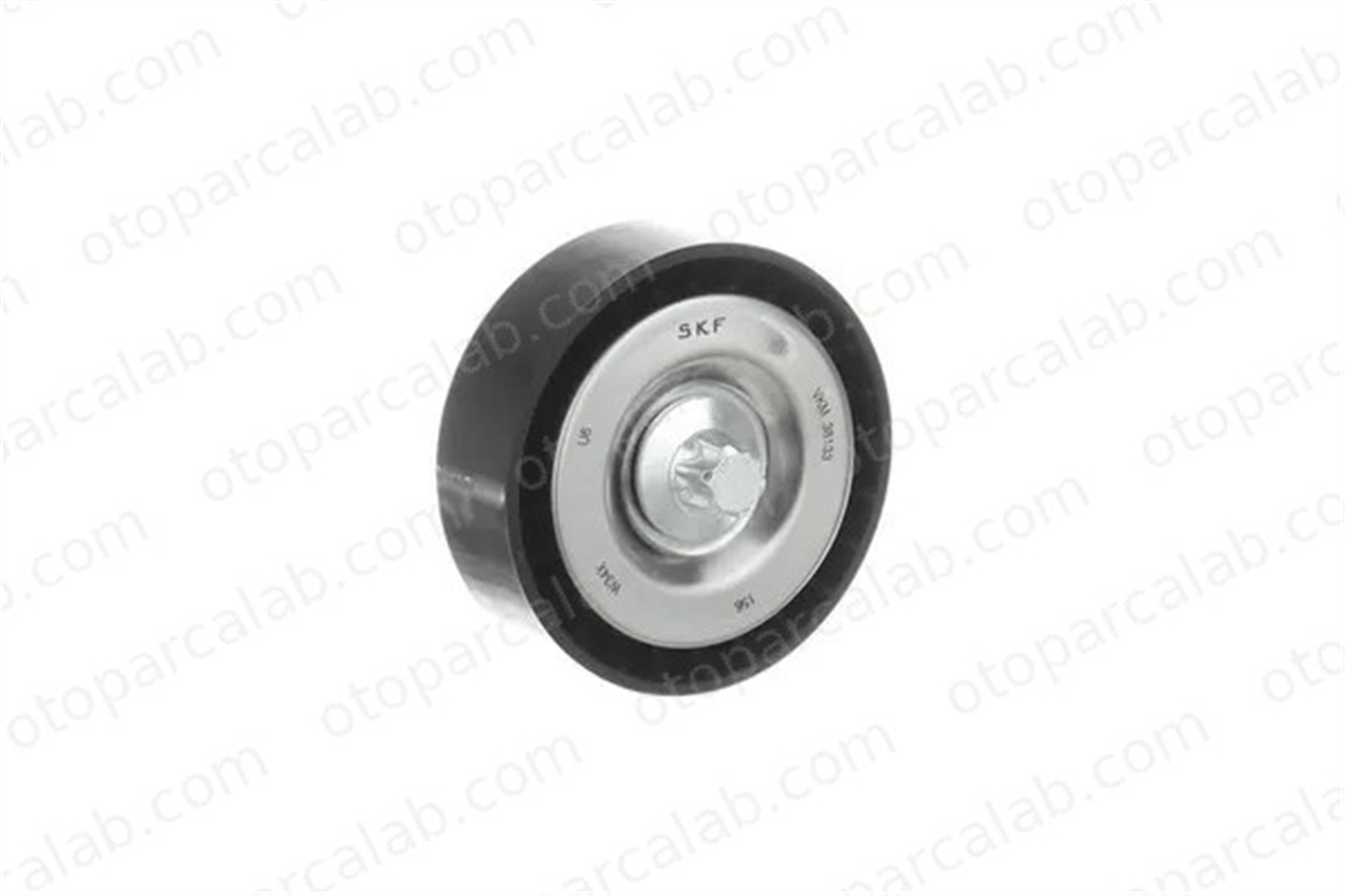 SKF VKM 38133 Triger Gergi Rulmanı MERCEDES-BENZ VITO Mixto VITO Tourer A6542020019 6542020019