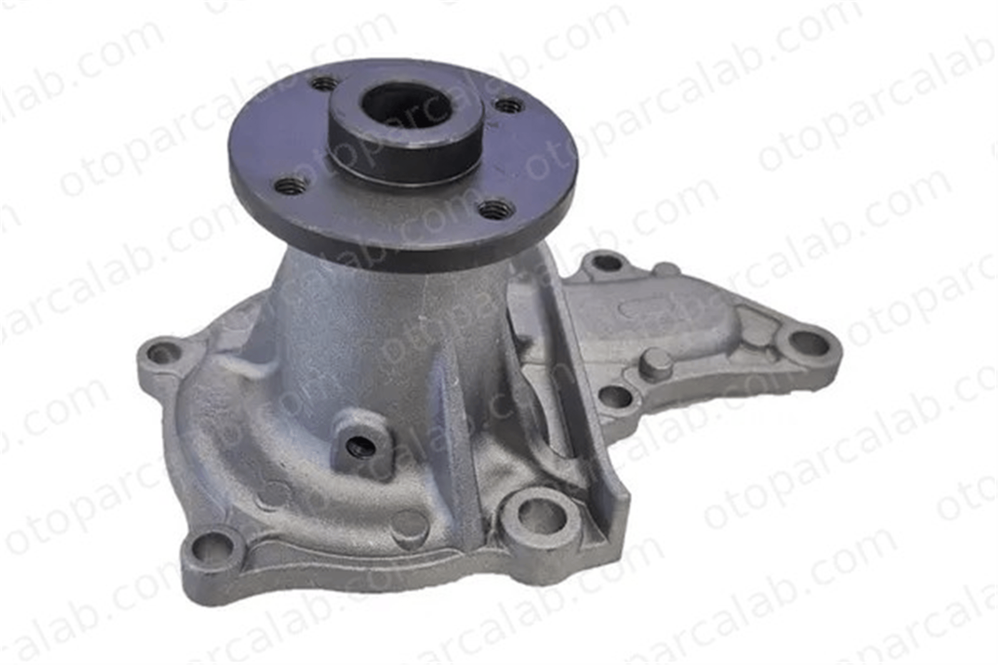 SKF VKPC 91416 Devirdaim Su Pompası TOYOTA COROLLA CARINA E VI 1611019135 1611019205