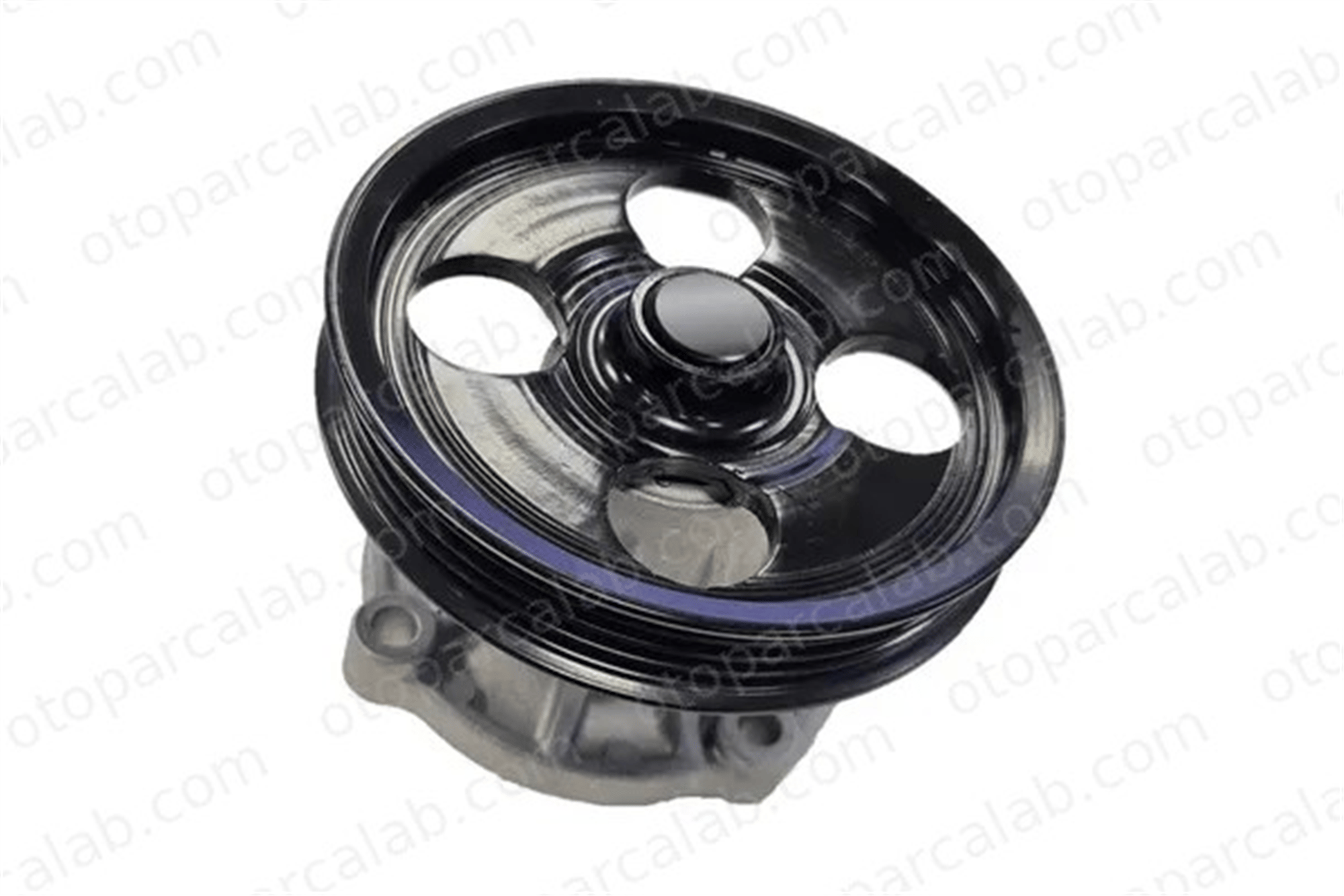 SKF VKPC 91417 Devirdaim Su Pompası TOYOTA COROLLA STARLET 1611019055 1611019065