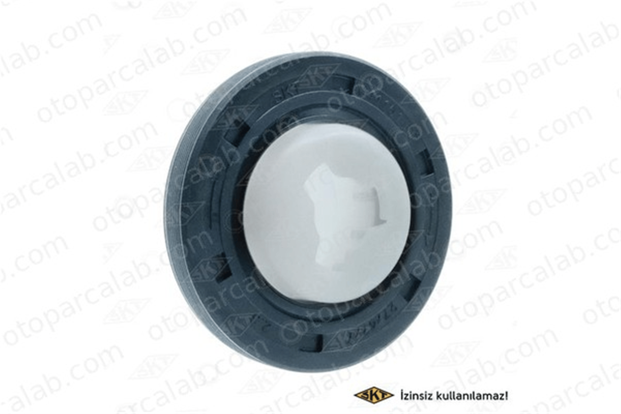 SKT 041151-FP Eksantrik Keçesi MERCEDES-BENZ AROCS ACTROS MP4 / MP5 23765 023765