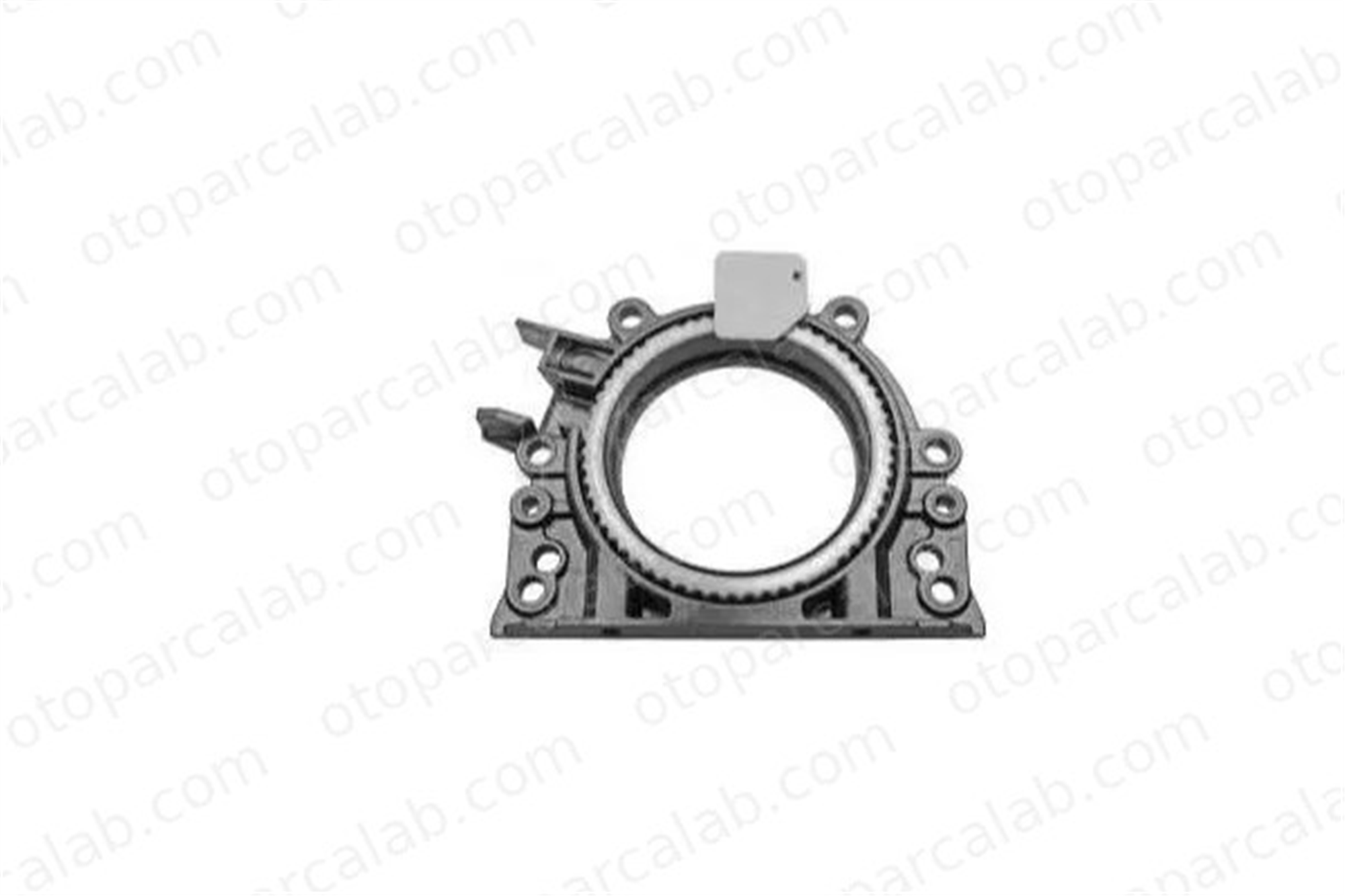SKT 0415279-FP Krank Keçesi Arka AUDI A4 B8 A4 B8 Avant 3L103171 03L103171