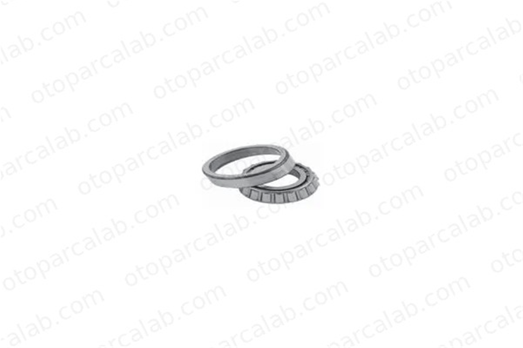 SNR 10R.30205.A Teker Rulmanı Arka Sağ veya Sol RENAULT 18 18 Variable 373011 6001541314