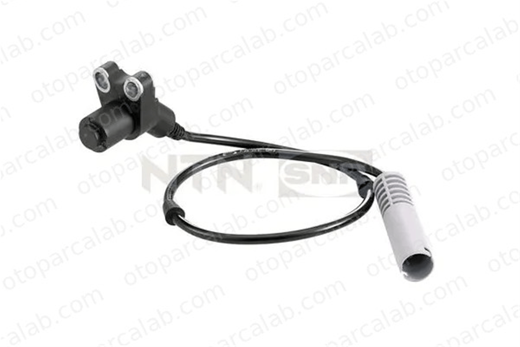 SNR ASB150.01 Abs Sensörü Arka Sağ BMW Z3 Roadster 3 Compact 34521182525 34521164643