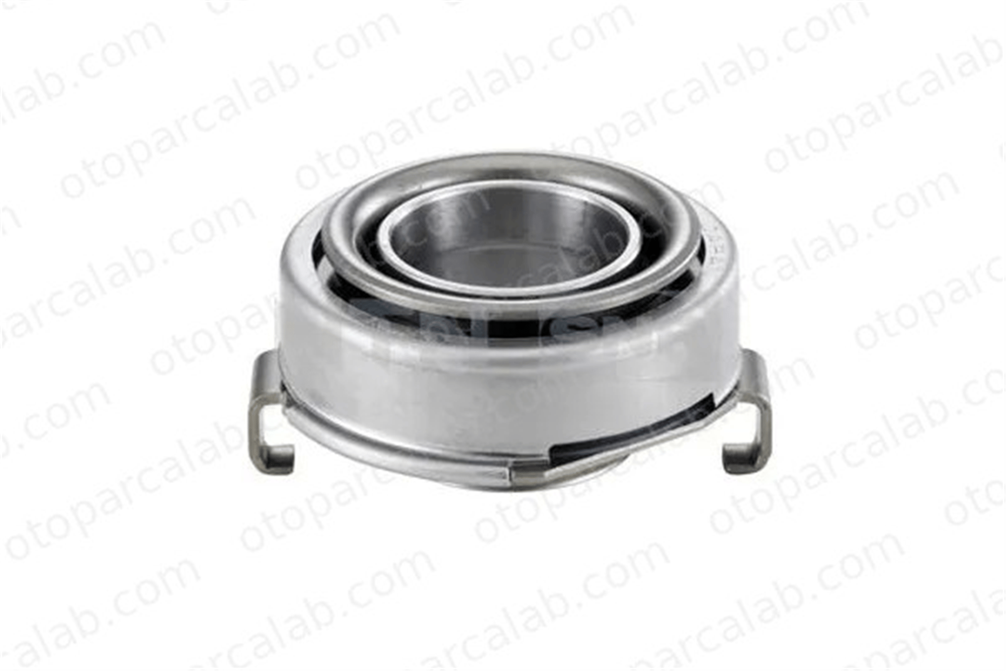 SNR BAC370.06 Debriyaj Rulmanı MAZDA 626 III Station Wagon 626 III FE8416510 0FE84-16-510