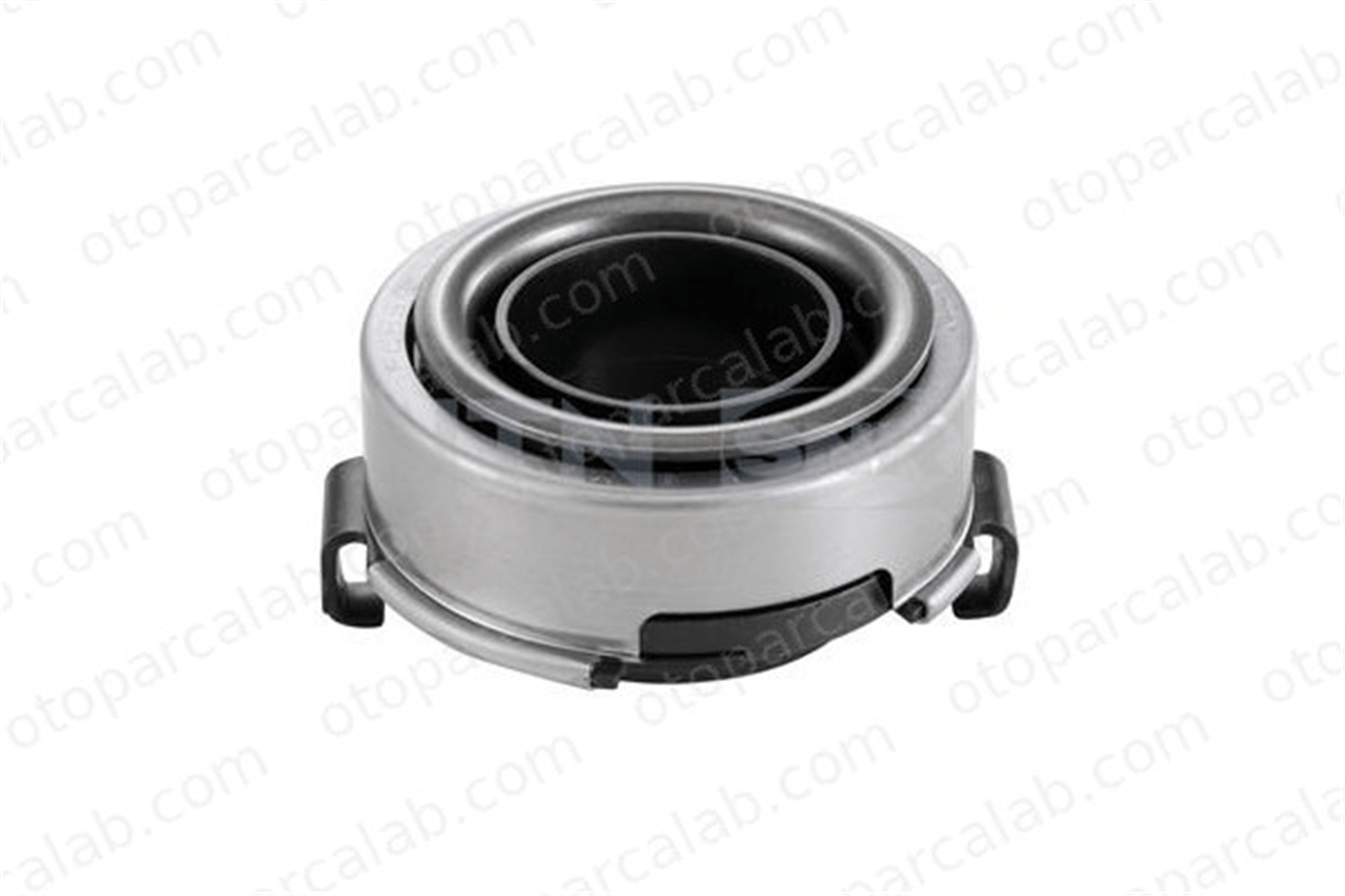 SNR BAC370.07 Debriyaj Rulmanı MAZDA 6 Sedan 6 Hatchback G56016510B LF0116510