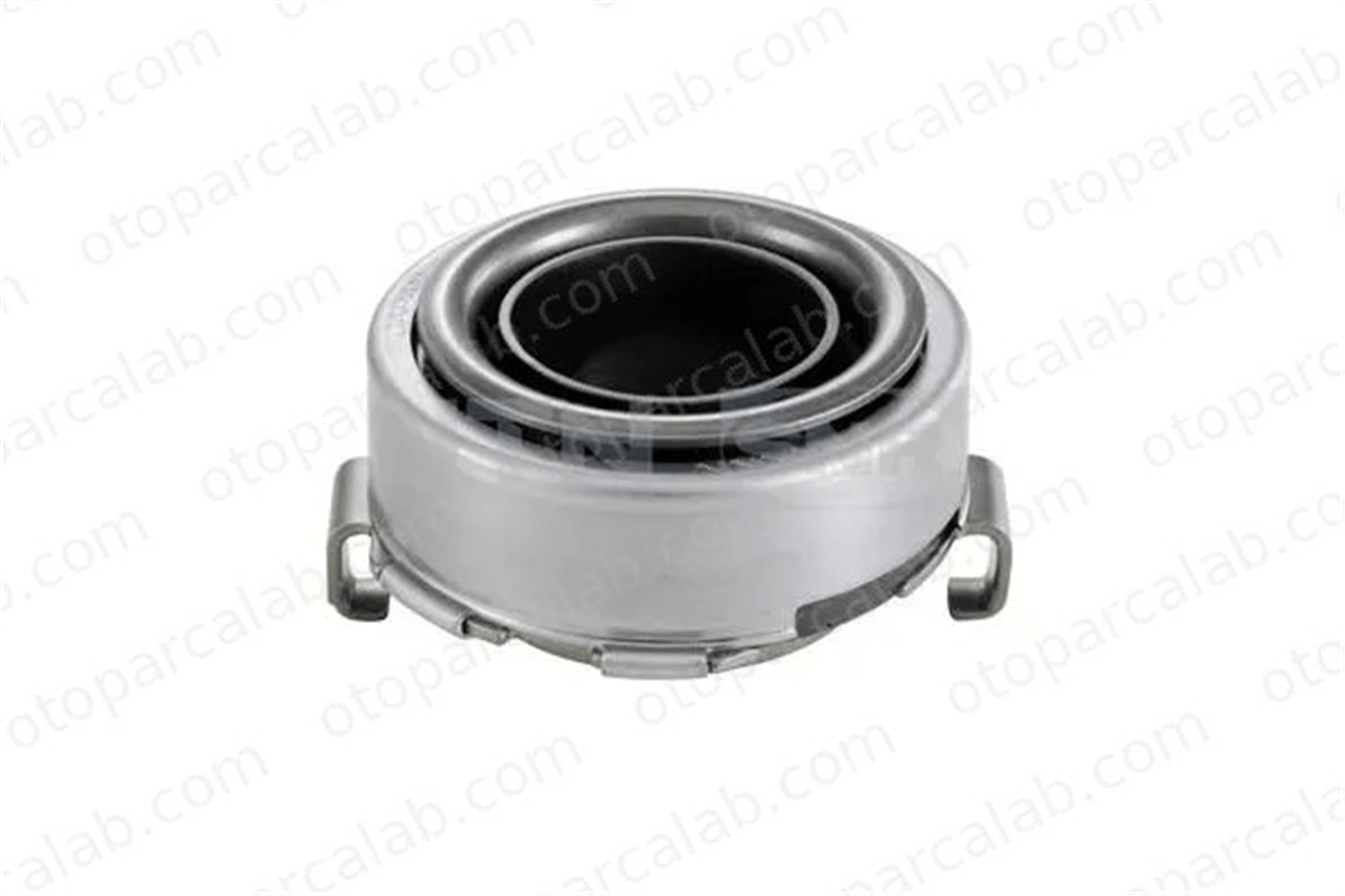 SNR BAC370.05 Debriyaj Rulmanı MAZDA 6 Sedan 6 Hatchback FE8416510 FE6216510