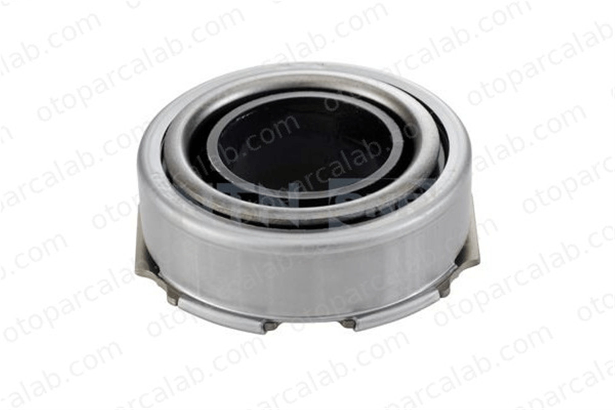 SNR BAC377.01 Debriyaj Rulmanı SUZUKI JIMNY SUV CARRY Panelvan/Van 2326581A20 1A0016510