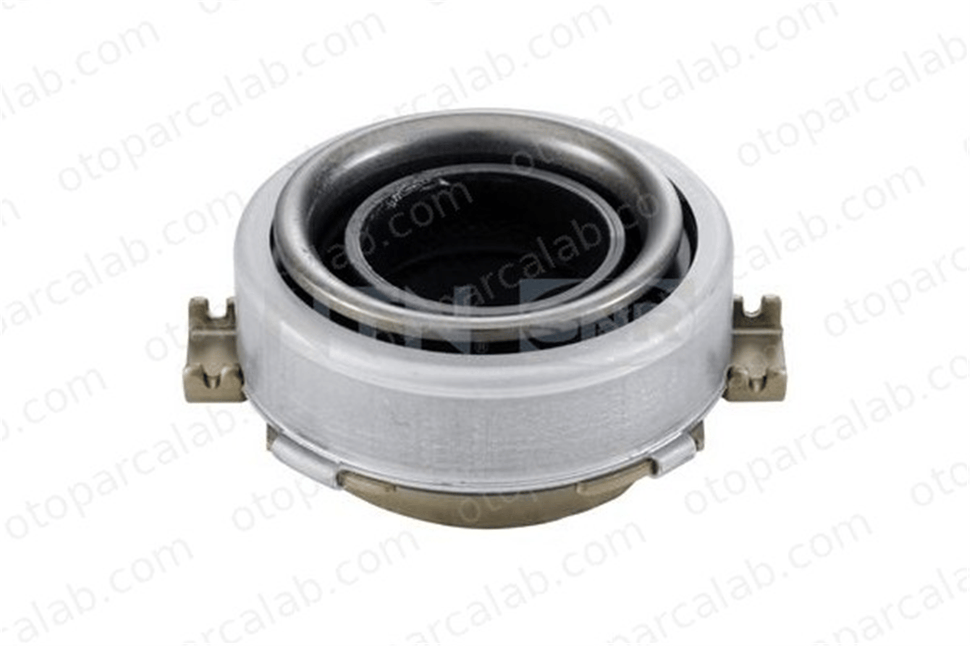 SNR BAC381.00 Debriyaj Rulmanı SUBARU LIBERO Minibüs/Otobüs 30508KA001 30508KA002