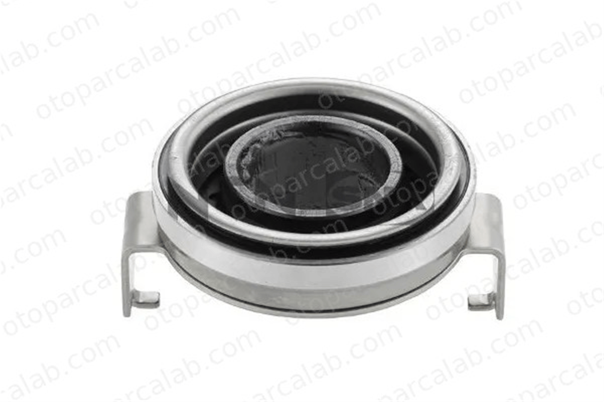 SNR BAC381.06 Debriyaj Rulmanı SUBARU OUTBACK FORESTER 30502AA120 30502AA121
