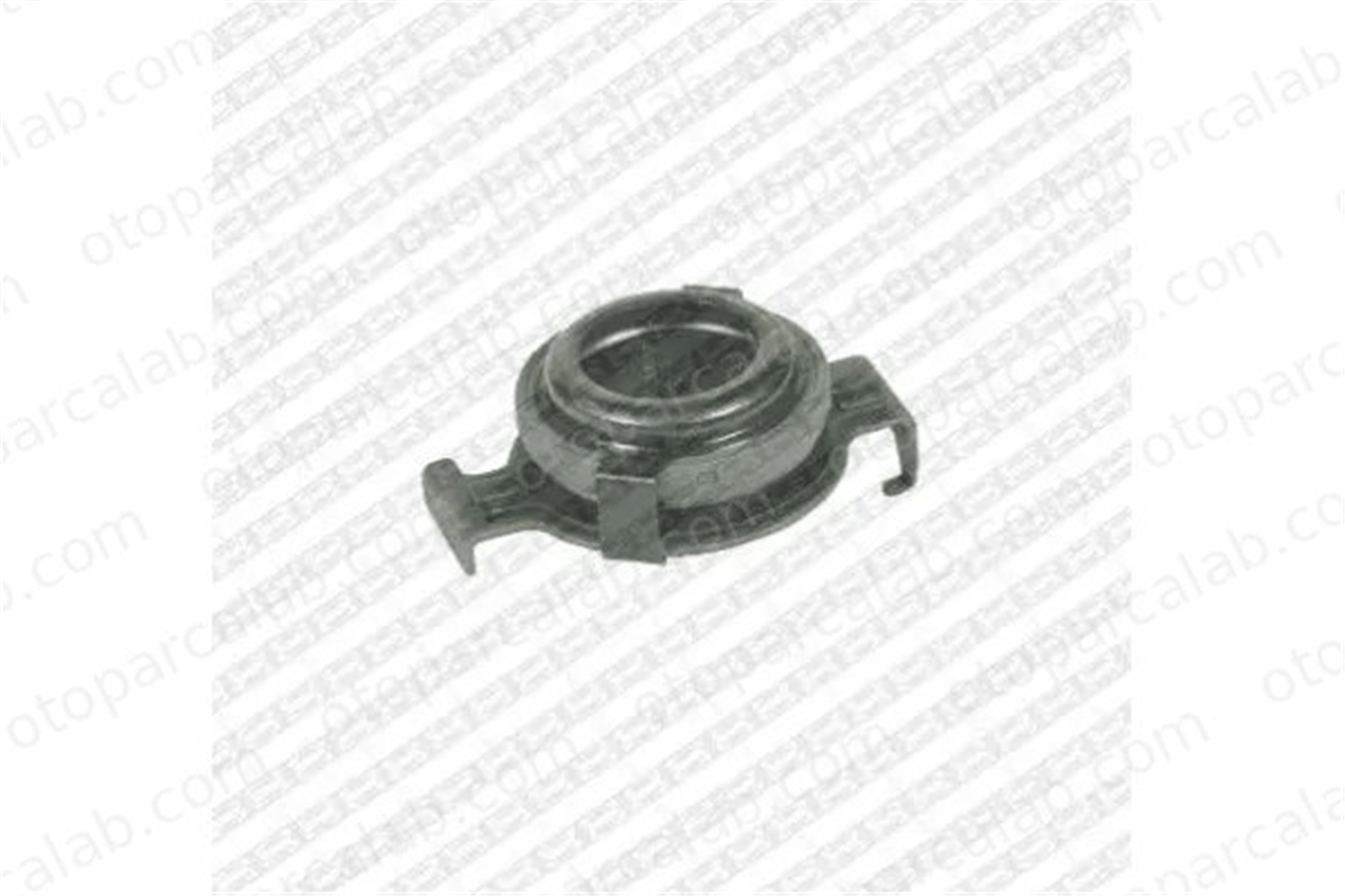 SNR BAC395.01 Debriyaj Rulmanı FIAT UNO CROMA 60800551 46821336
