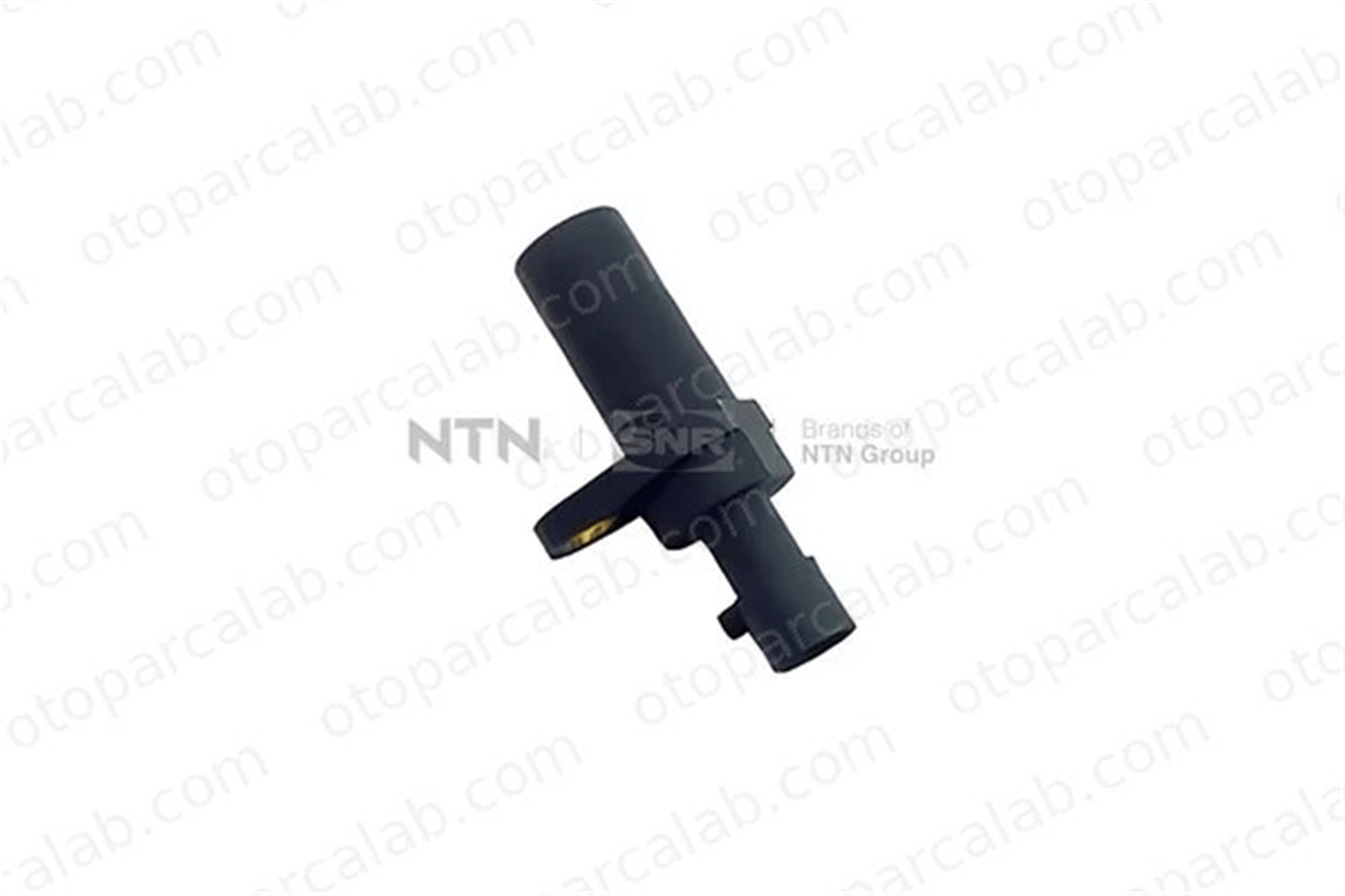 SNR CKP171.04 Krank Sensörü ALFA ROMEO MITO GIULIETTA 46815160 95512935