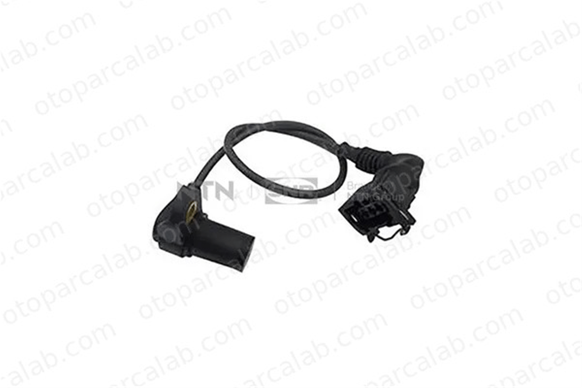 SNR CMP150.01 Eksantrik Devir Sensörü BMW 3 5 12147518628 12141734815