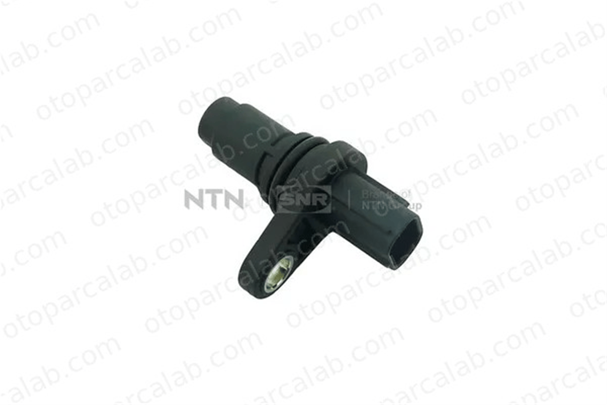 SNR CMP169.01 Eksantrik Devir Sensörü TOYOTA AURIS COROLLA Sedan 9091905060
